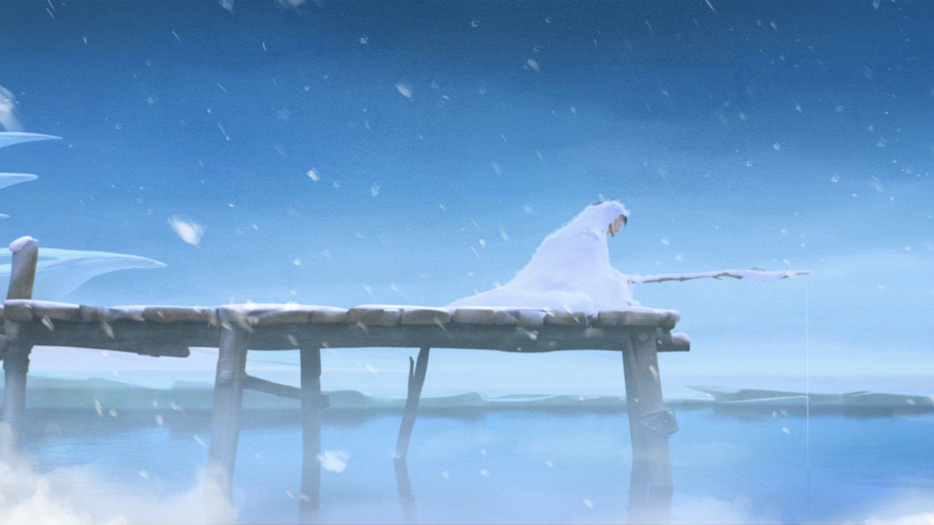 爱游戏体育（AYX）官方APP下载-“东桃花岛缆绳滑水：水面极速飞驰，观众热血沸腾”