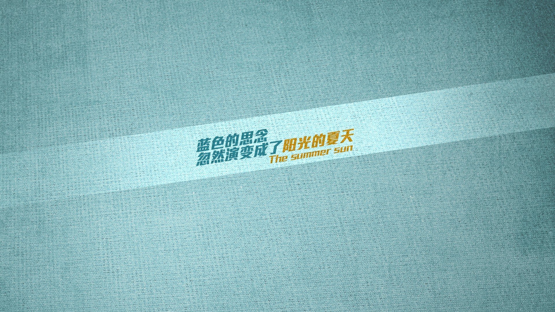 爱游戏-米兰双雄誓争意甲桂冠,战火一触即发