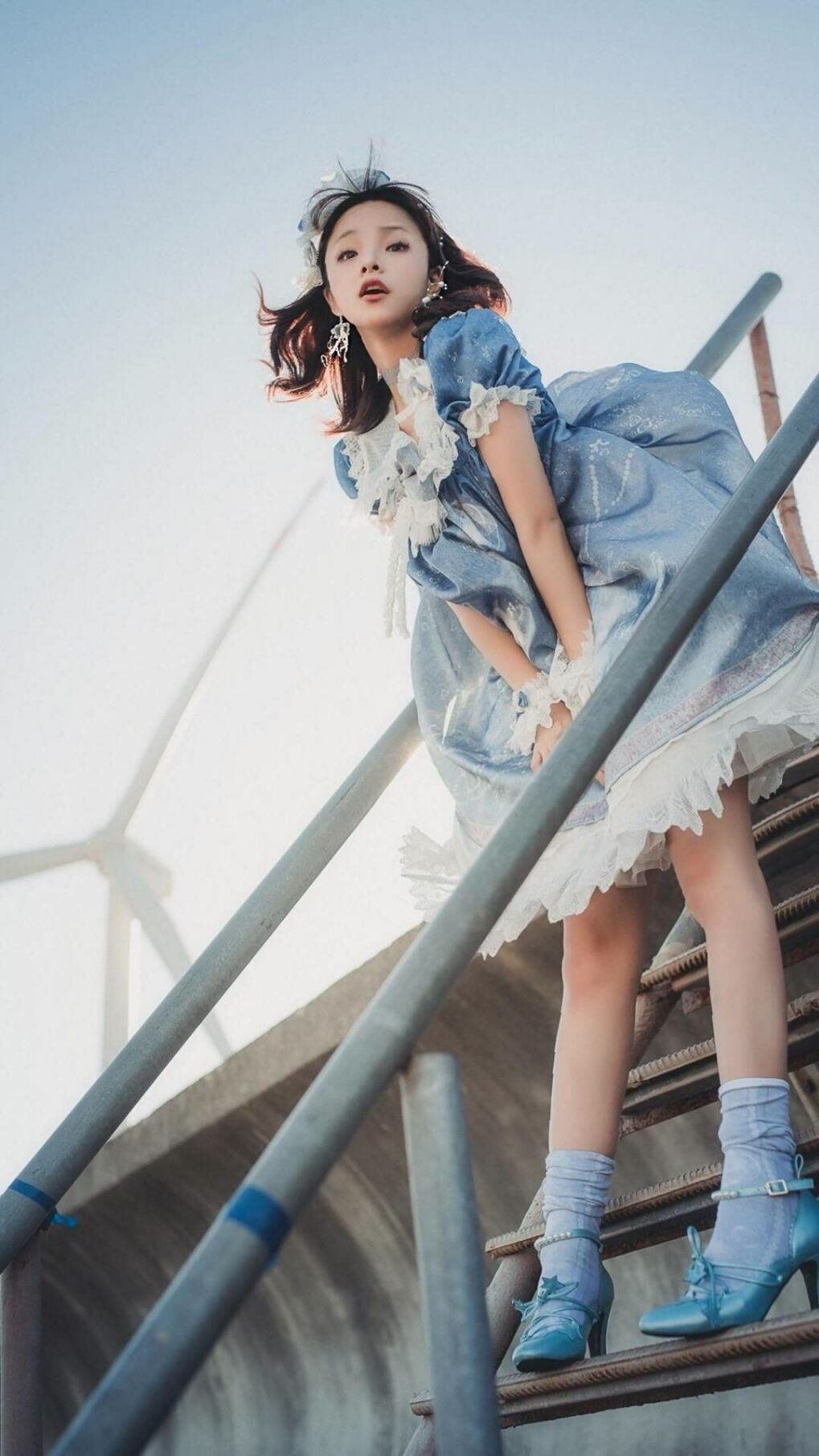 爱游戏体育app-“高新体育中心沙滩排球:选手拼尽全力,冠军悬念重重”