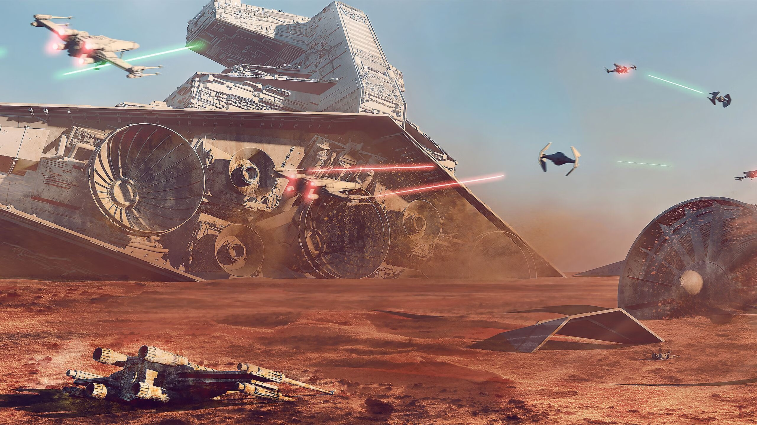 爱游戏app-终点拼速！乌兰多展现冲刺爆发力，乌兰chabu