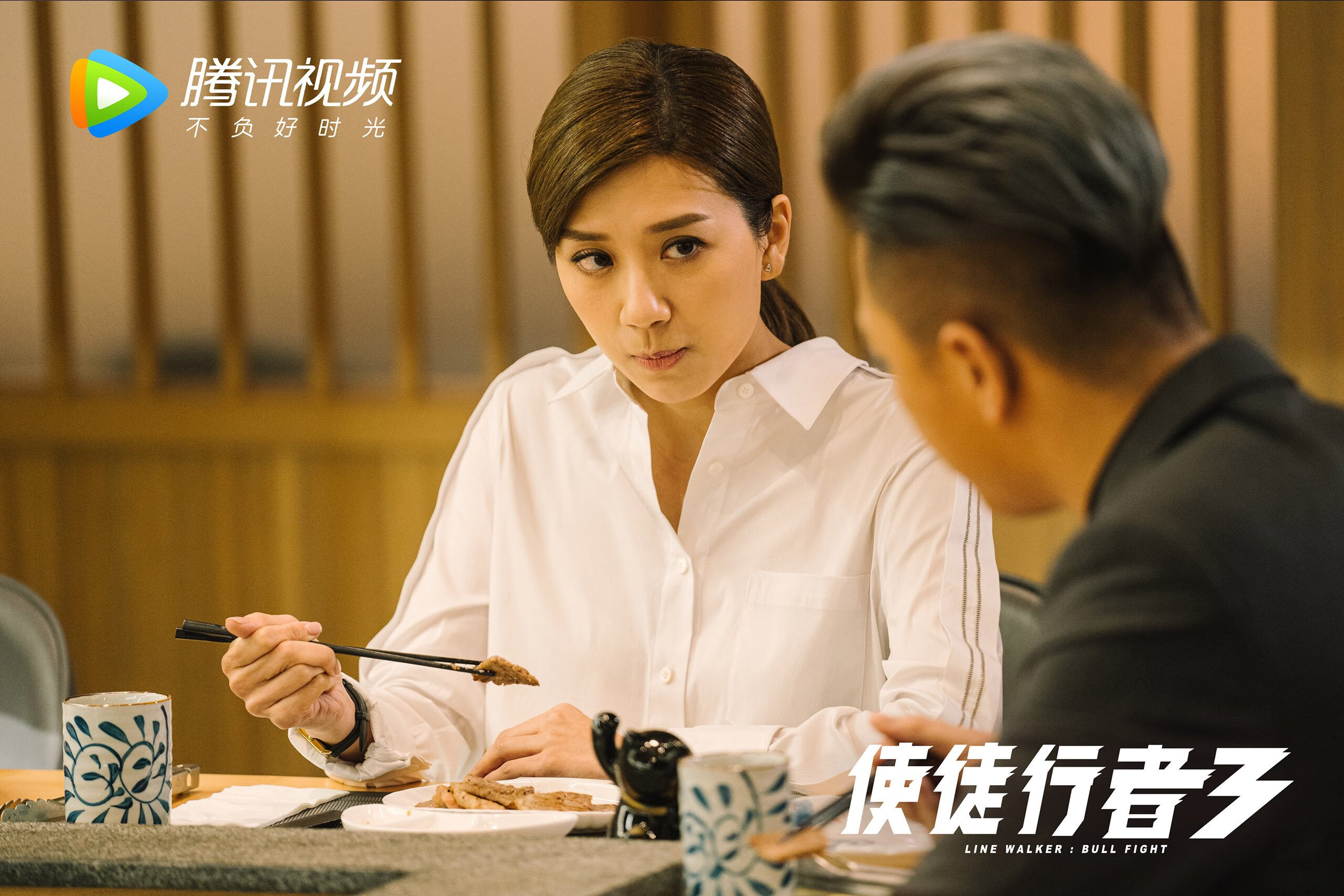 爱游戏体育APP下载-绿色足球器材国际认证逐渐完善，推动行业绿色转型，绿色足球图标的app叫什么名字