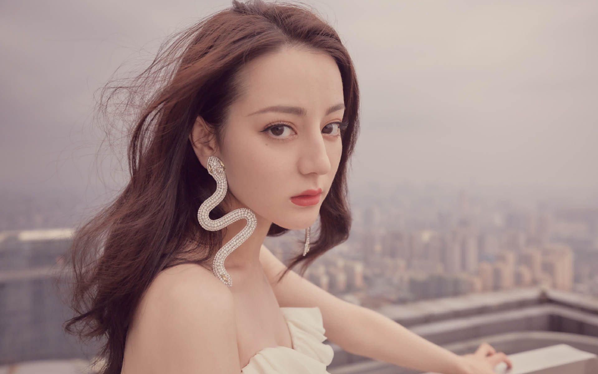 爱游戏体育APP下载-绿色足球器材国际认证逐渐完善,推动行业绿色转型,绿色足球图标的app叫什么名字