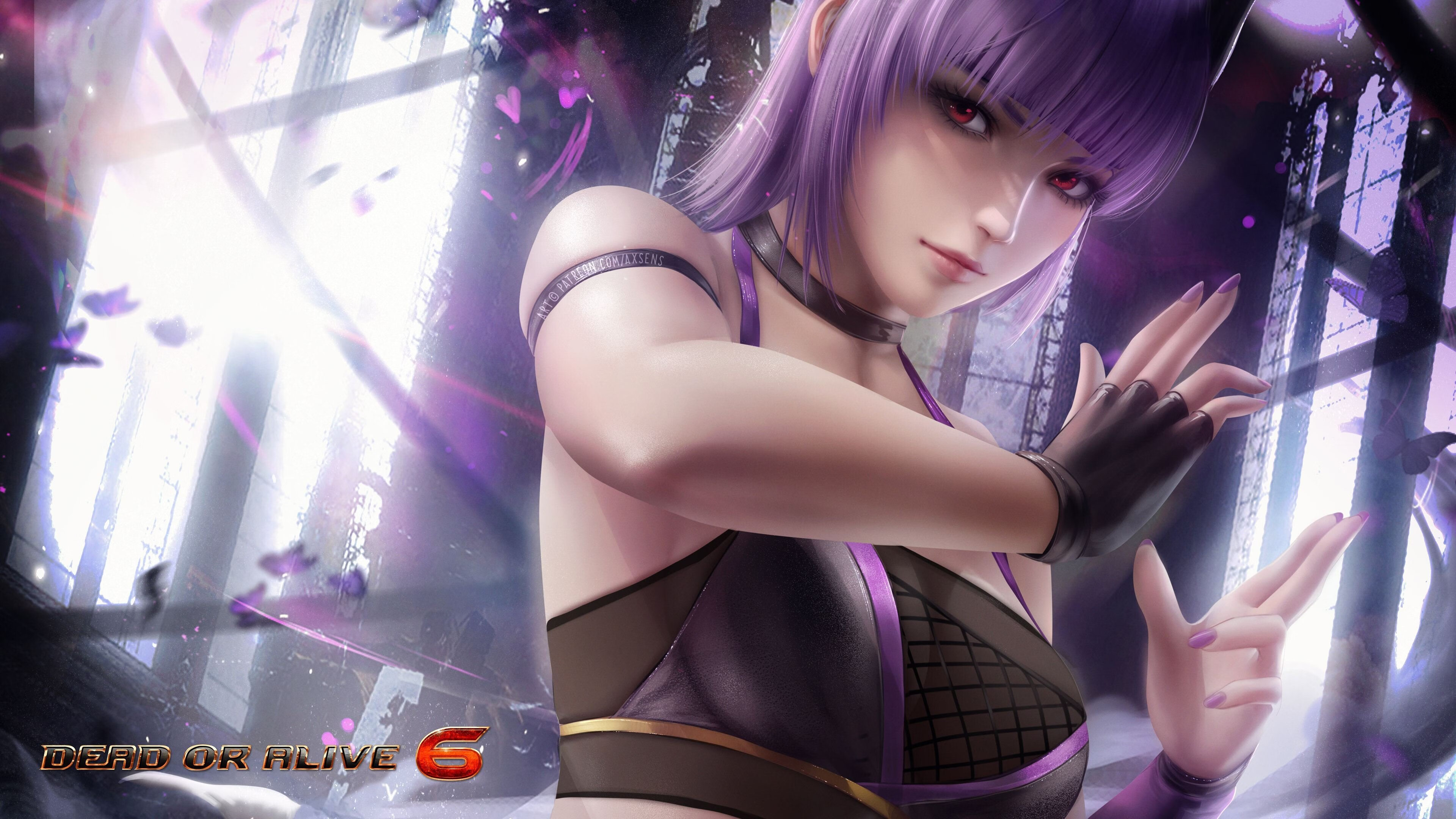 爱游戏体育（AYX）官方APP下载-美洲杯对决：惊心动魄的激烈角逐，美洲杯的比赛