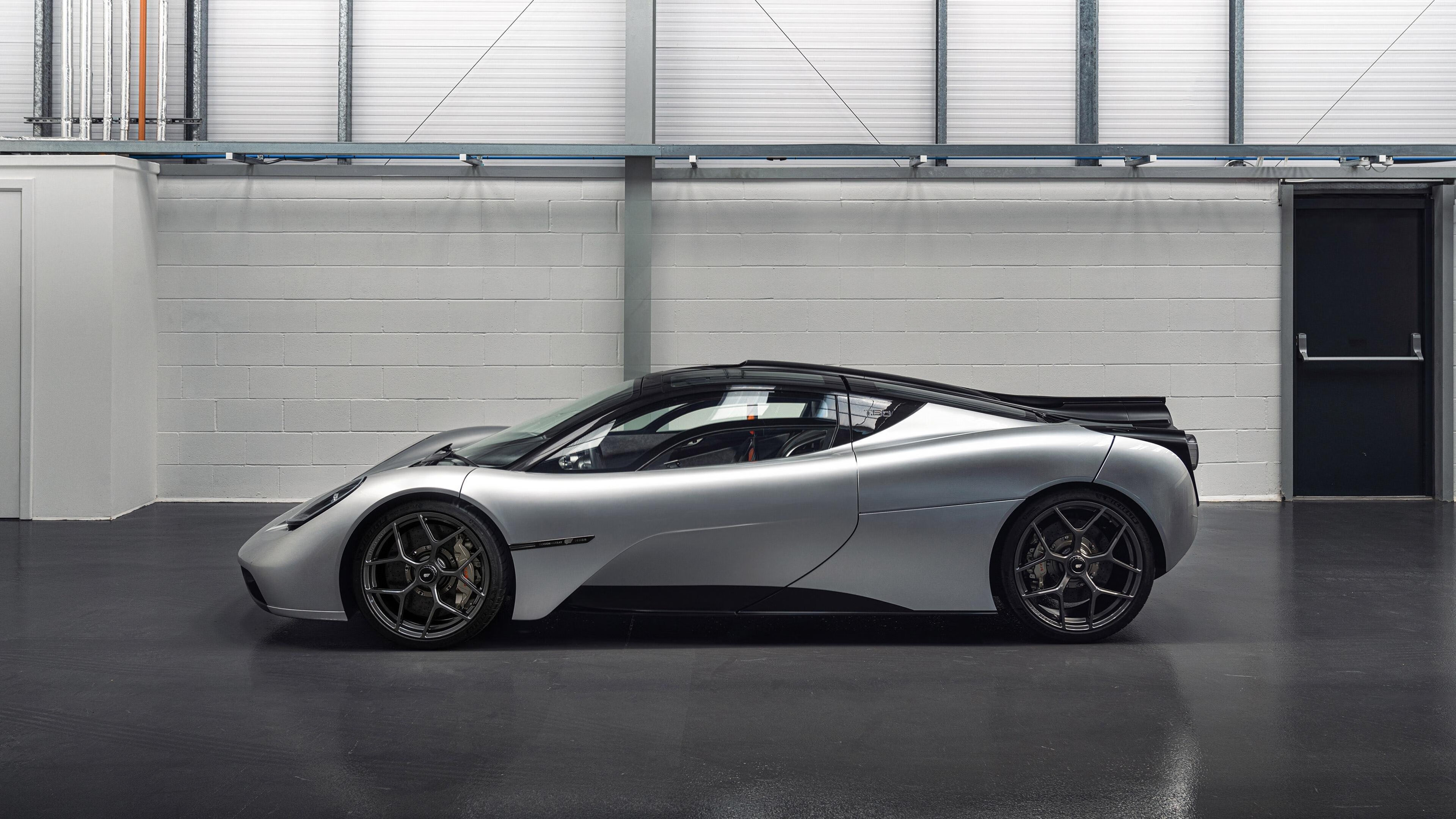 AYX GAME-美洲篮球锦标赛中,巴西队连续获胜,冲击奥运冠军梦,美州杯巴西