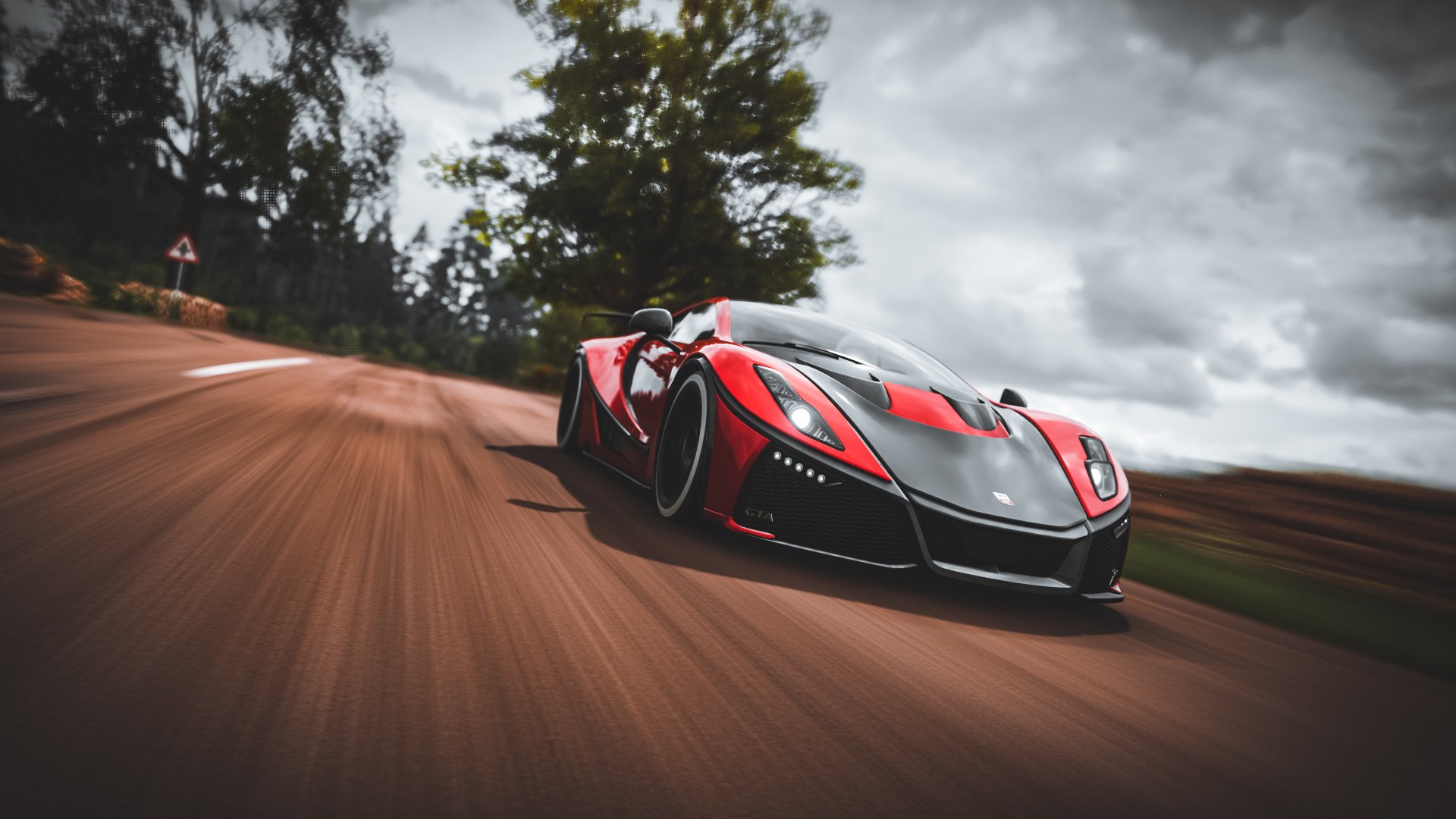 AYX GAME-中国三人女篮展现强大进攻火力，中国三人女篮晋级了吗