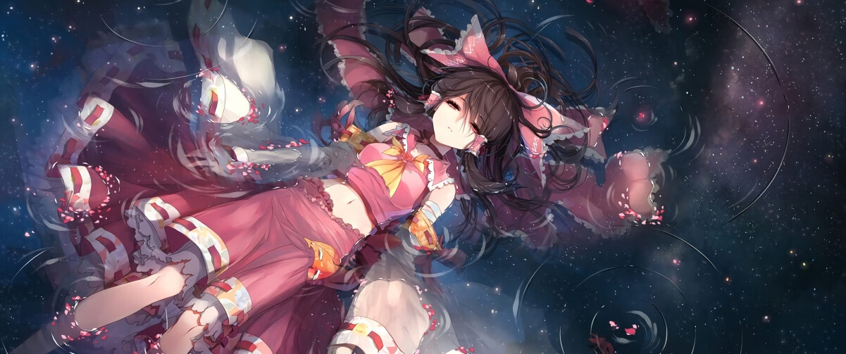 爱游戏体育官方网站-联赛裁判考核制度进一步完善保障比赛公正与专业执法,竞赛裁判评分偏差有