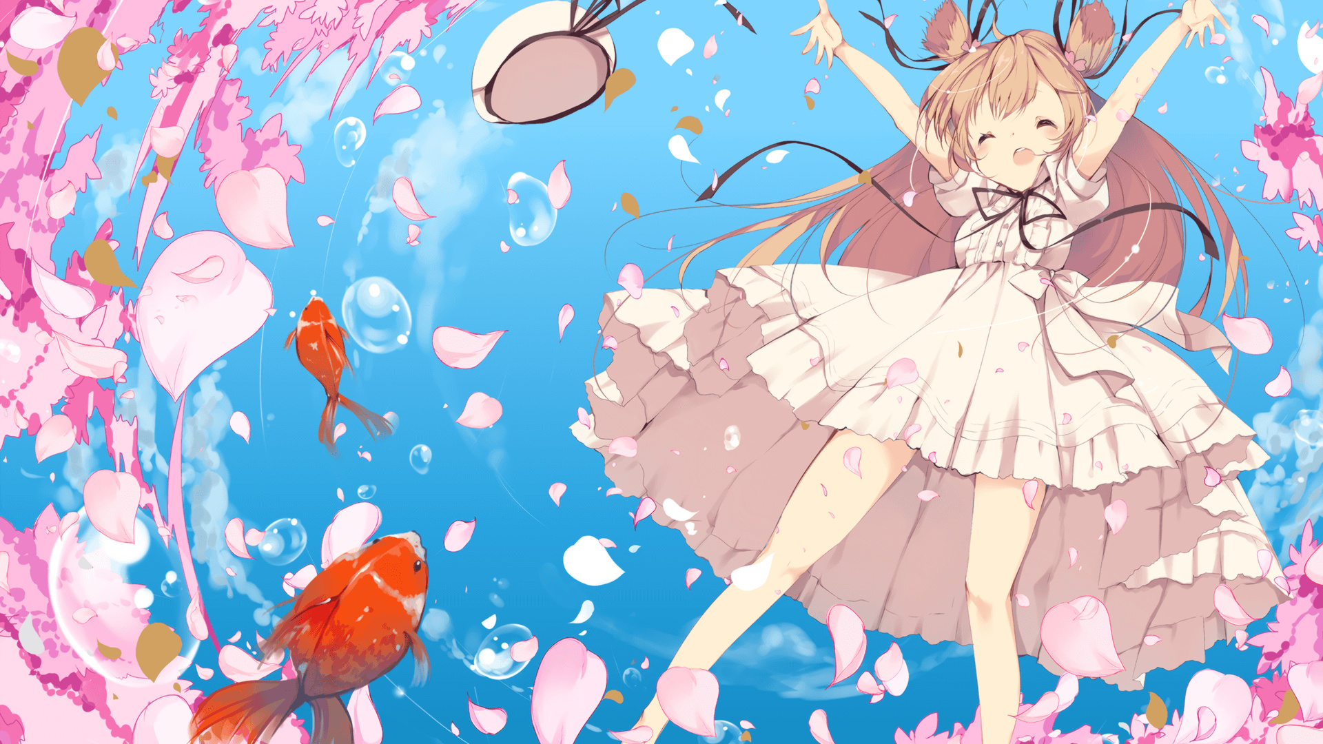 爱游戏官方网站-世界杯技术分析 中国青年队冲击成焦点，世界杯中国队进程