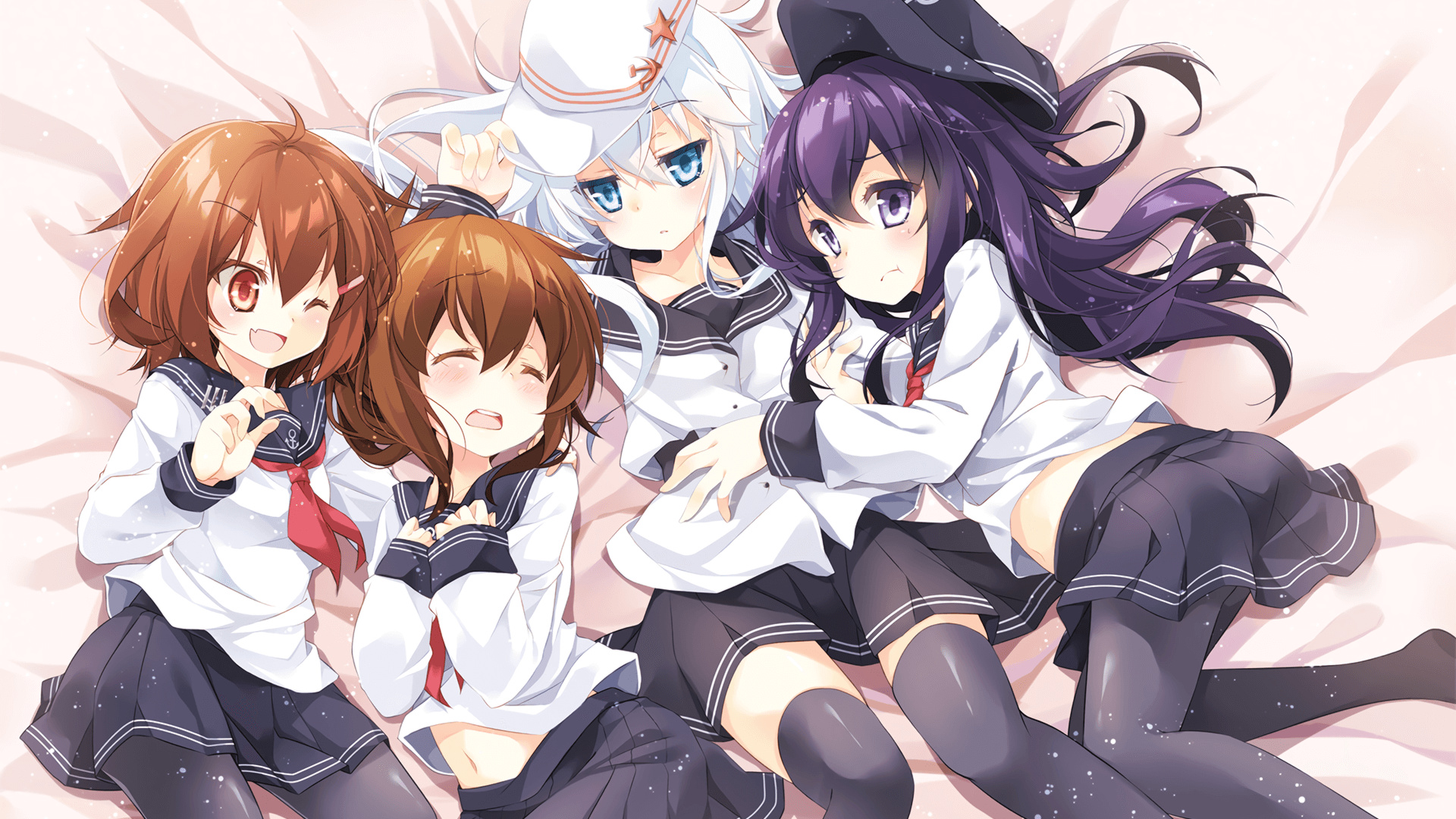 AYX体育官网-英国队用坚韧与速度征服赛场，英国队比赛