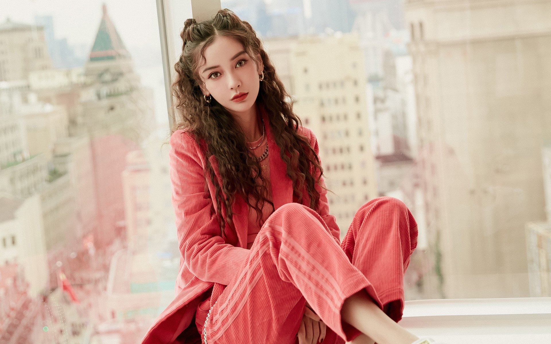 爱游戏体育官方网站-英超强强对决：场场精彩，令人心潮澎湃，2021英超强队