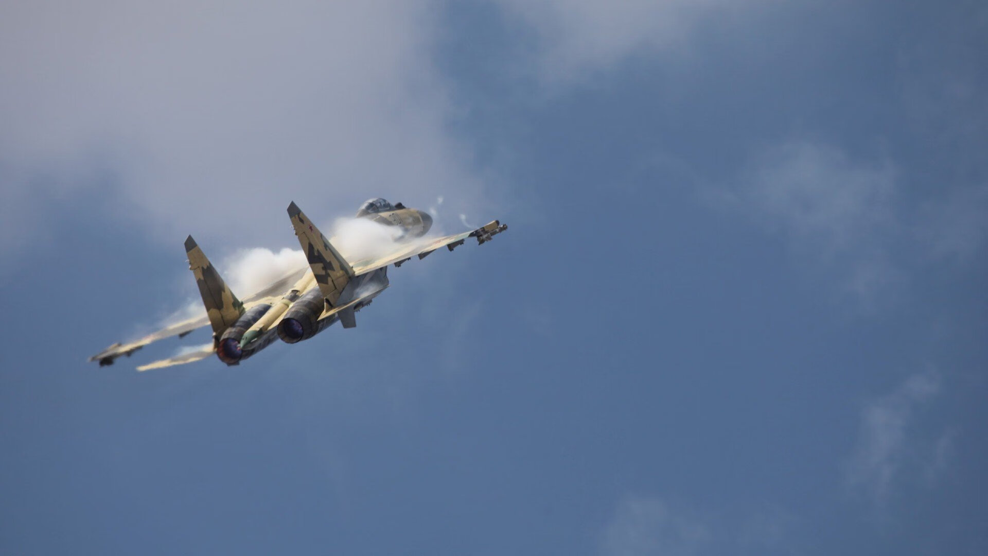 爱游戏 电竞-英超惊天反转:从落后到胜利的完美逆袭,英超最大逆转夺冠