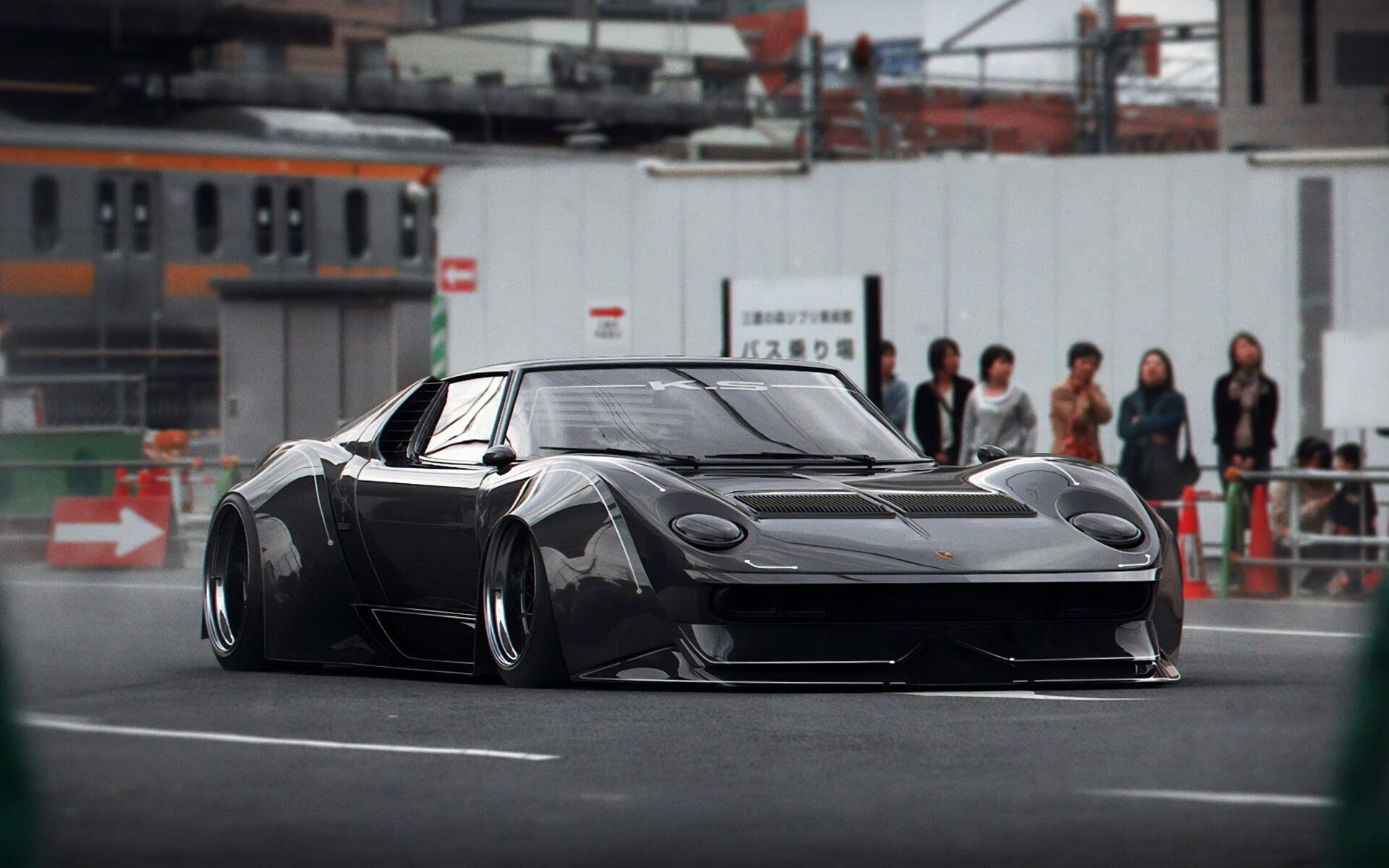 AYX体育-中国女篮心理素质训练成效显著，中国女篮团队精神的感悟