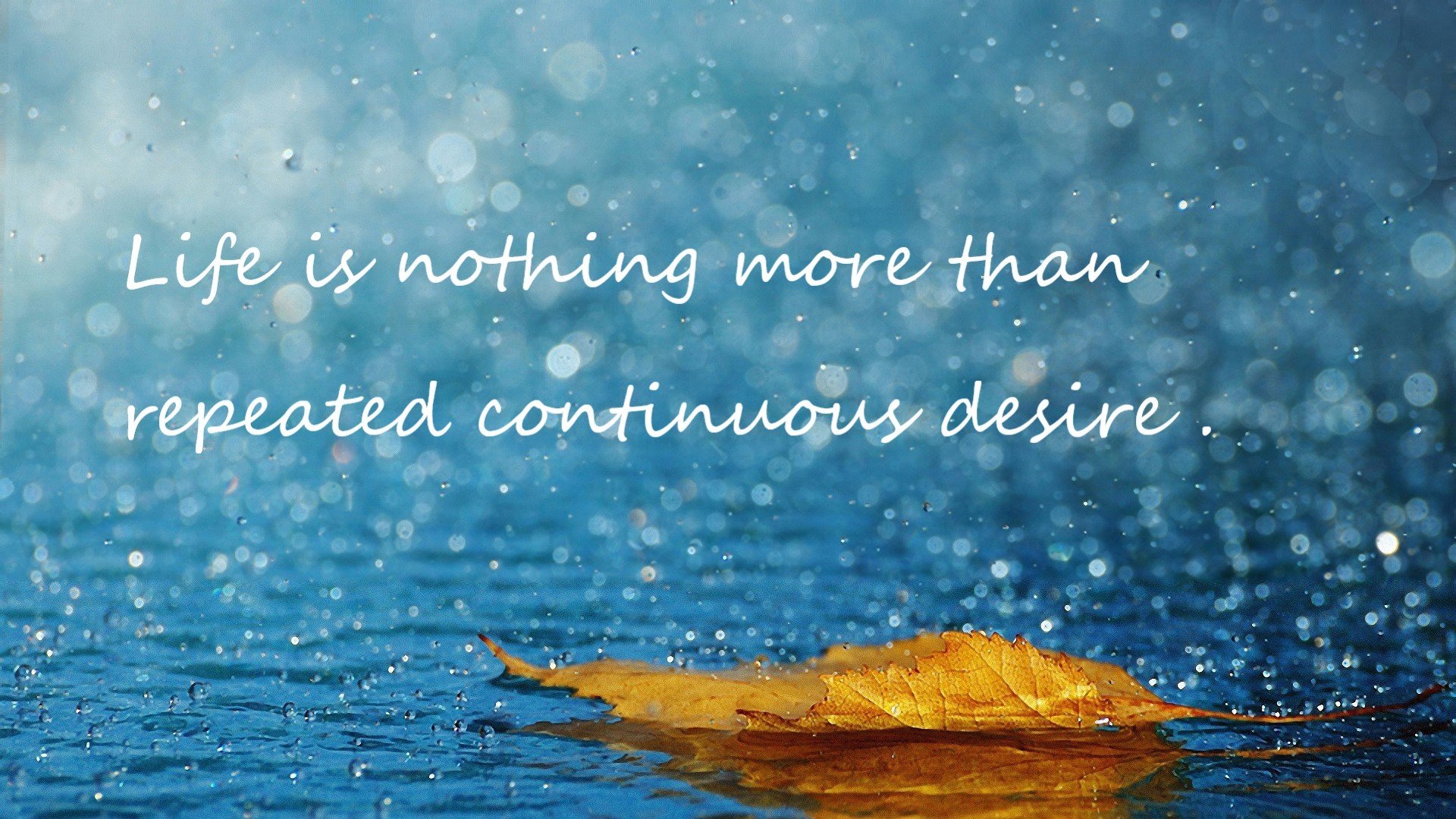 AYX体育官网-中国男篮后卫线竞争激烈 多名新星脱颖而出，中国男篮后卫都有谁