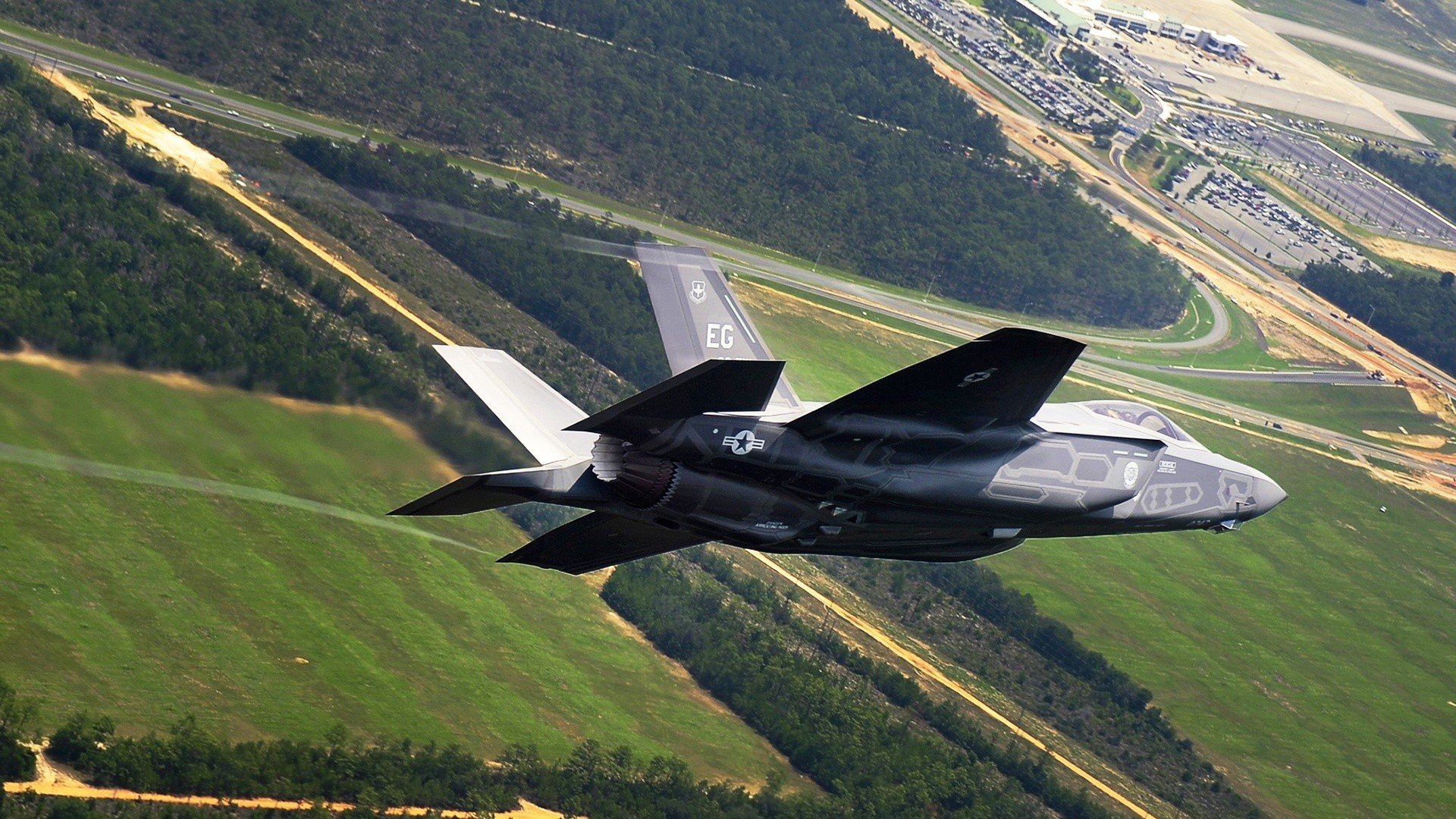 AYX体育官网-中国男篮后卫线竞争激烈 多名新星脱颖而出,中国男篮后卫都有谁