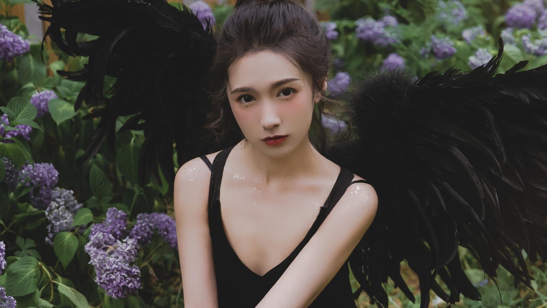 AYX体育官网-中国男篮后卫线竞争激烈 多名新星脱颖而出,中国男篮后卫都有谁