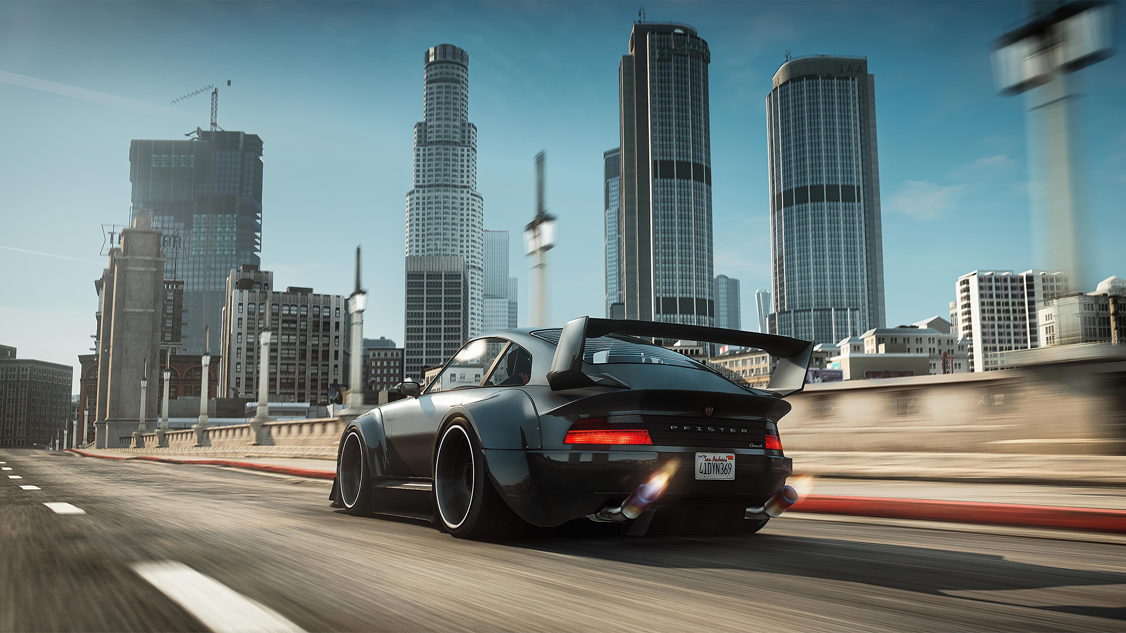 爱游戏娱乐网址-西甲精彩进球合集：精彩瞬间不断升级！，西甲锦集