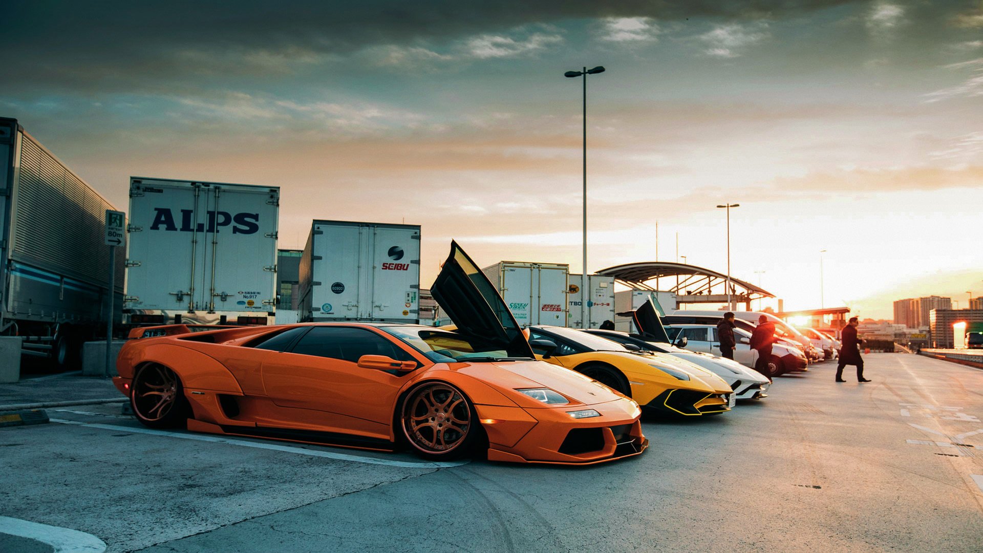 爱游戏体育APP下载-詹姆斯赛季新高引爆全场，詹姆斯个人赛季新高