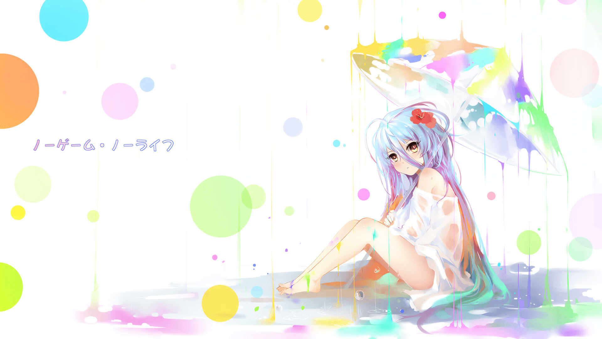 詹姆斯新赛季前瞻目标直指总冠军，詹姆斯2022赛季