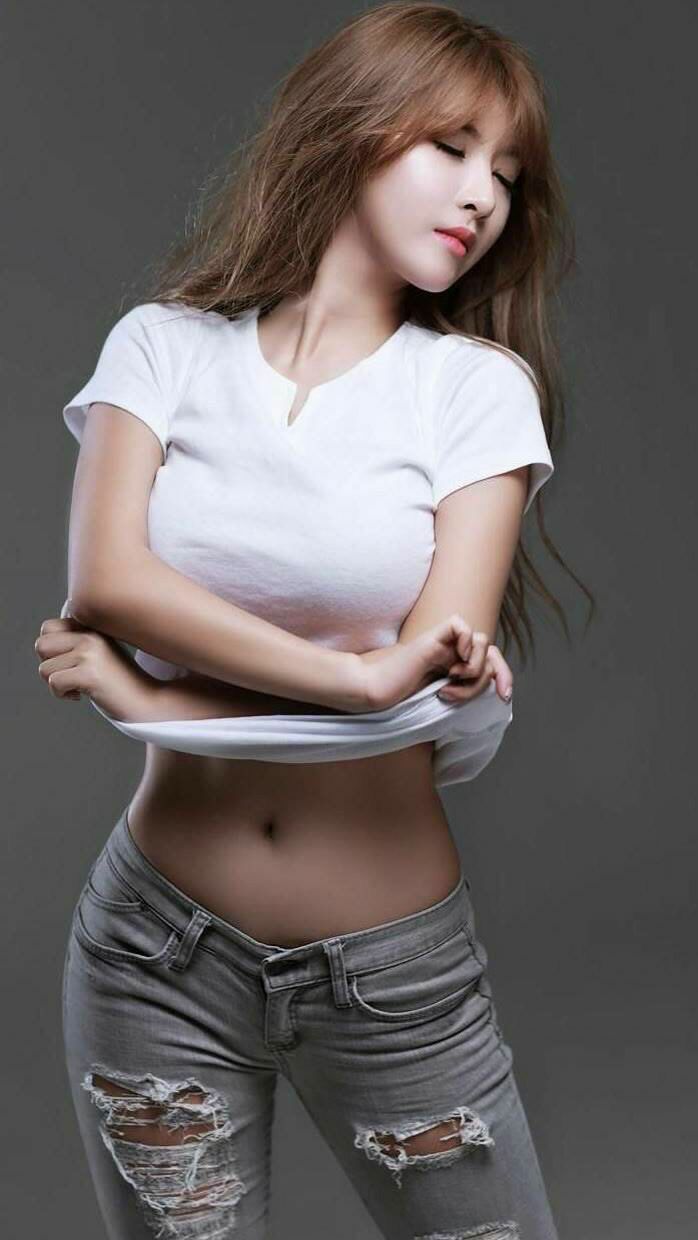 詹姆斯新赛季前瞻目标直指总冠军,詹姆斯2022赛季