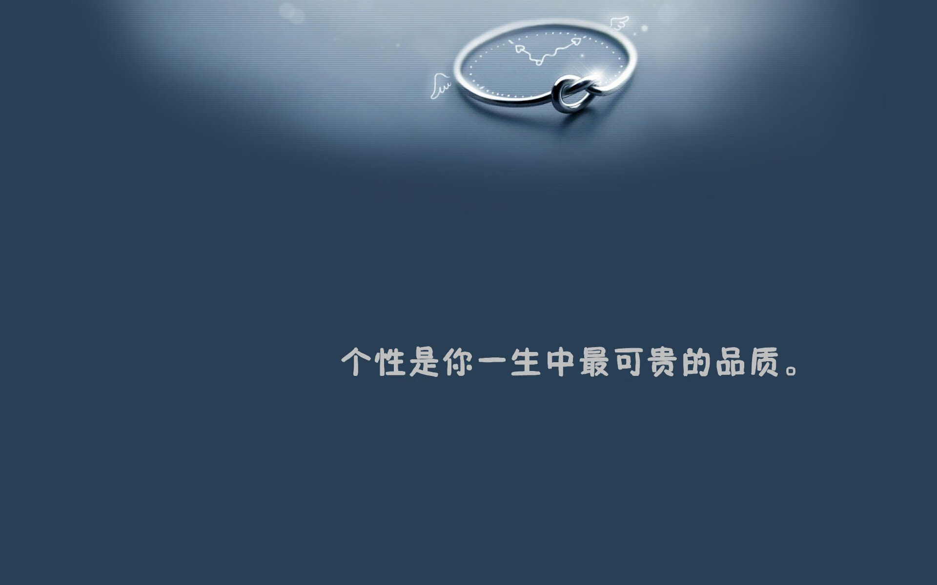 爱游戏体育官方网站-中国香港队的未来计划：如何通过科学训练提高竞技水平，香港队比赛