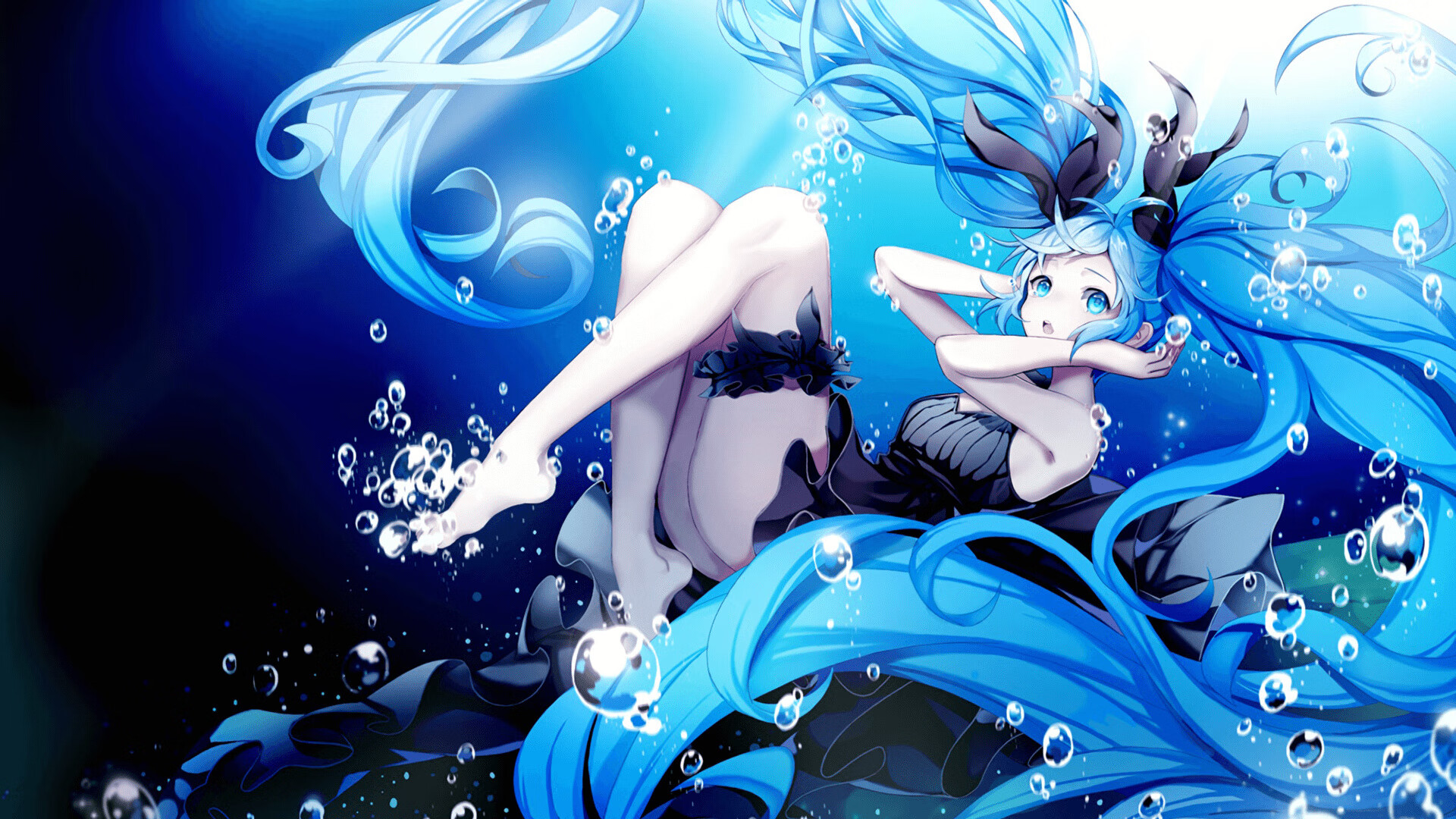 爱游戏下载-跳水半决赛南非稳中求胜，跳水半决赛几轮