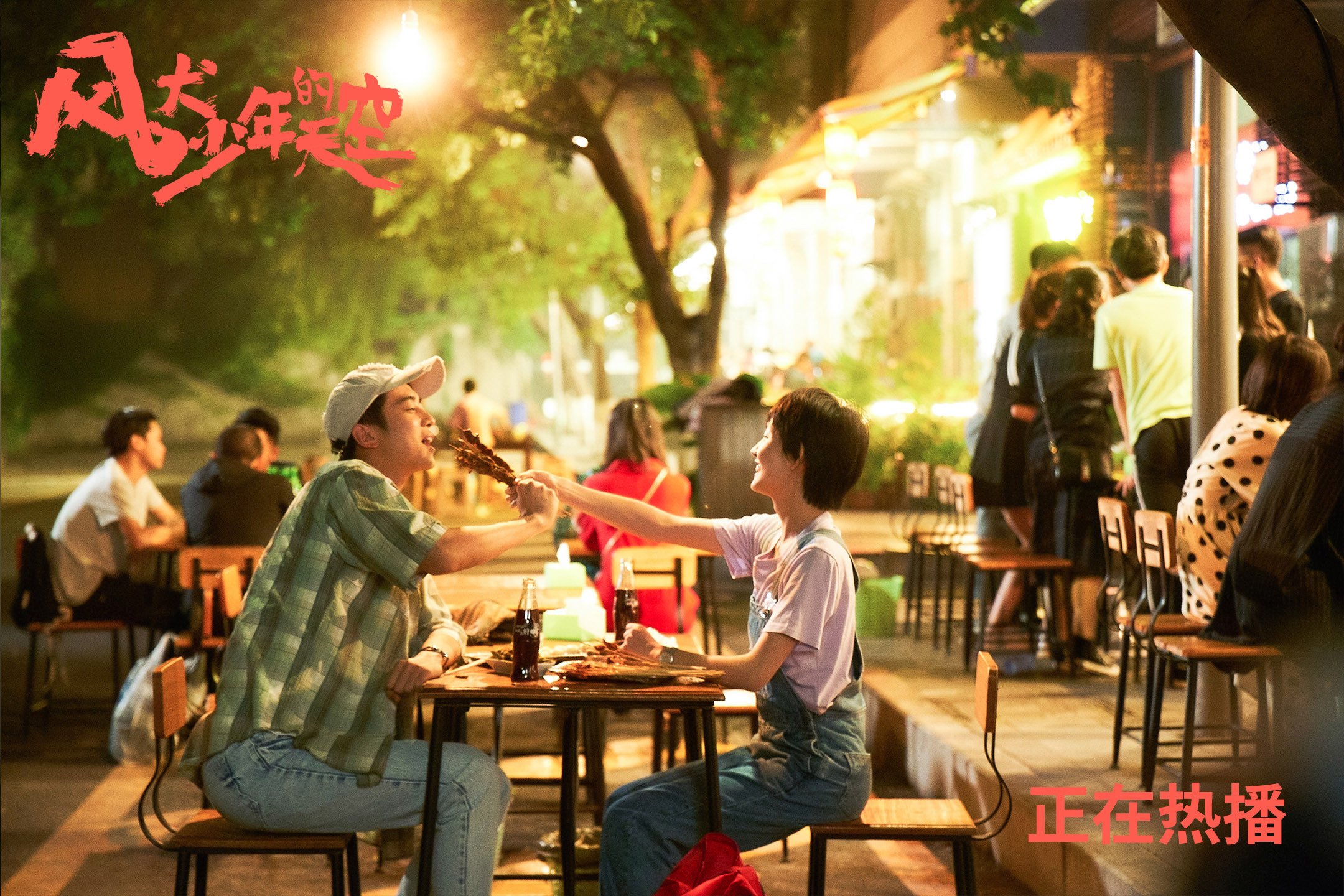 爱游戏官方-里奇·麦考:无论胜负,他总是全黑队的精神支柱,麦格里齐