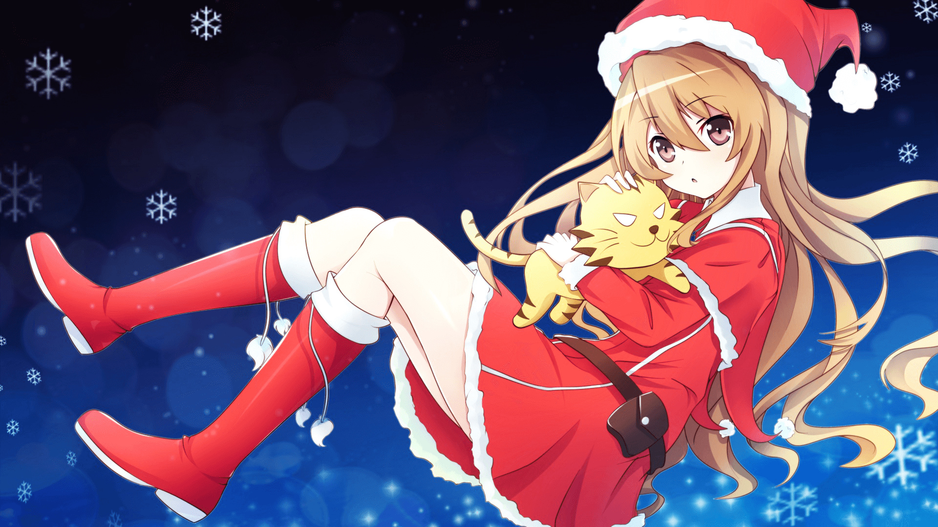 爱游戏体育平台-五大联赛不同阵型下球员跑位与空间感利用差异,五大联赛跑动距离统计