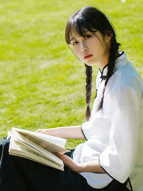 爱游戏官网-青少年篮球人才培养机制创新促进多元化发展和成长,青少年篮球培训内容有哪些