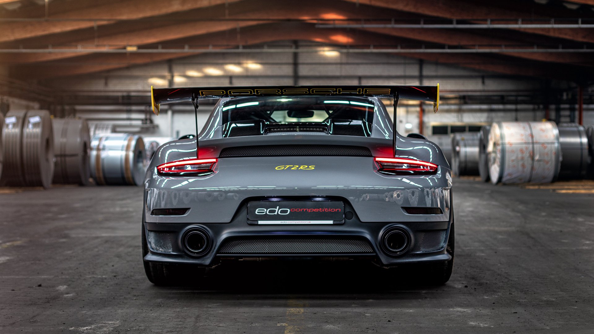 爱游戏体育平台-青少年足球技能线上大赛吸引大量年轻玩家参与，激发运动热情，2021青少年足球比赛报名