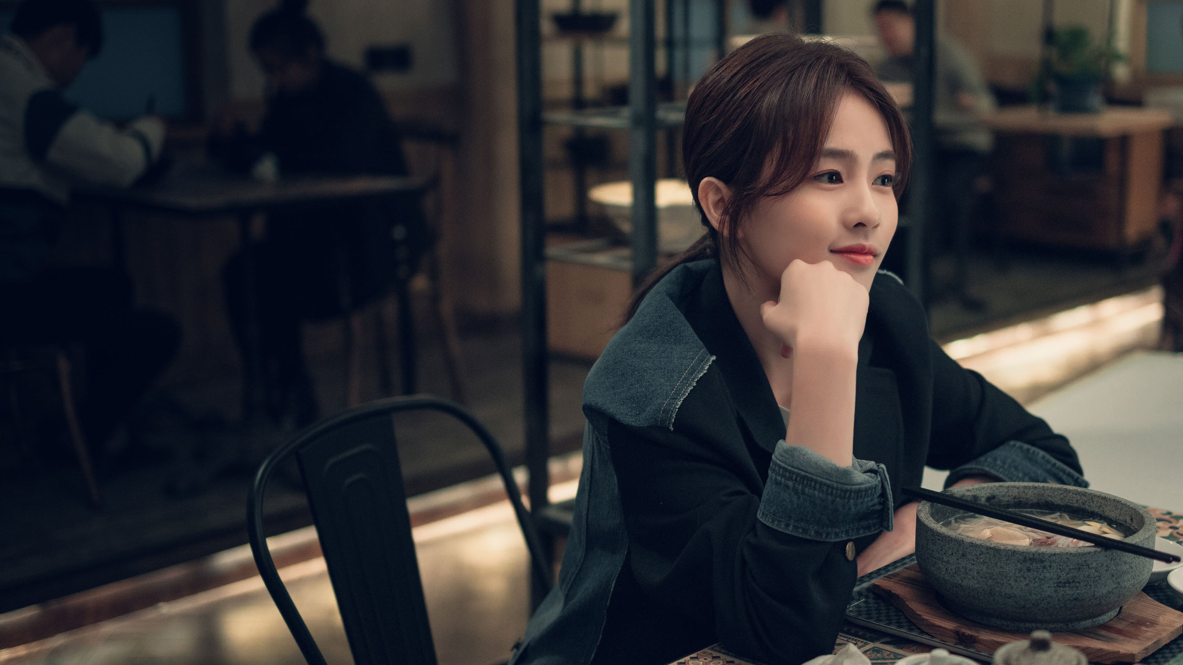 AYX体育-五大联赛主力核心复出后数据恢复速度研究,5大联赛数据