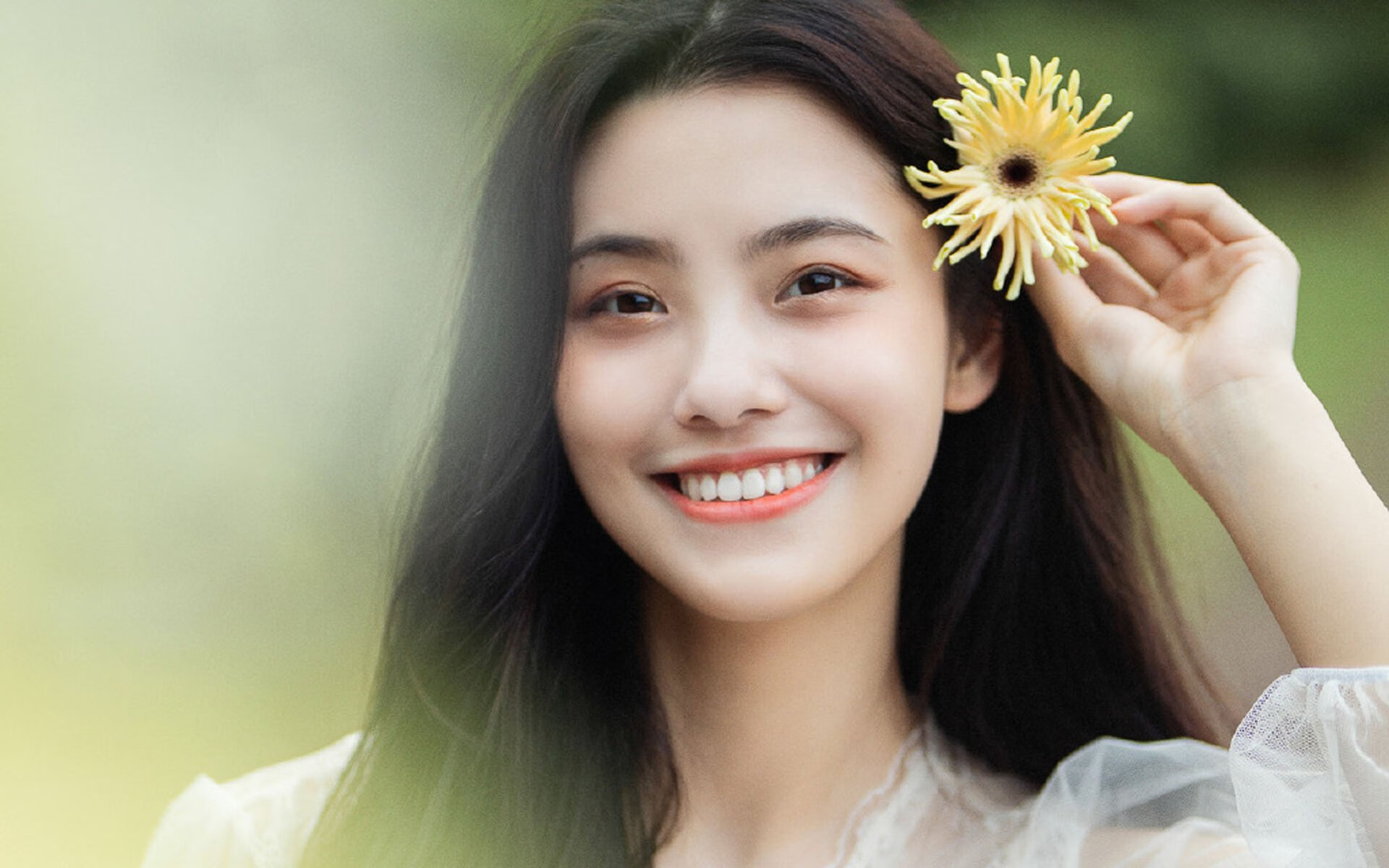 AYX体育-五大联赛主力核心复出后数据恢复速度研究,5大联赛数据