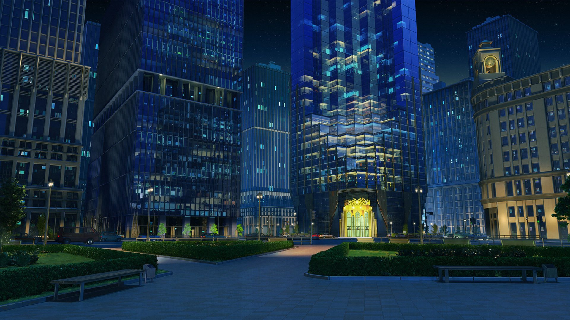 AYX体育官网-中超联赛国足战平 球迷分析防线表现,中超国足比拼