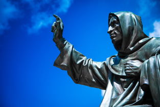 爱游戏娱乐网址-马修·图穆亚成为袋鼠队攻击体系中的核心人物