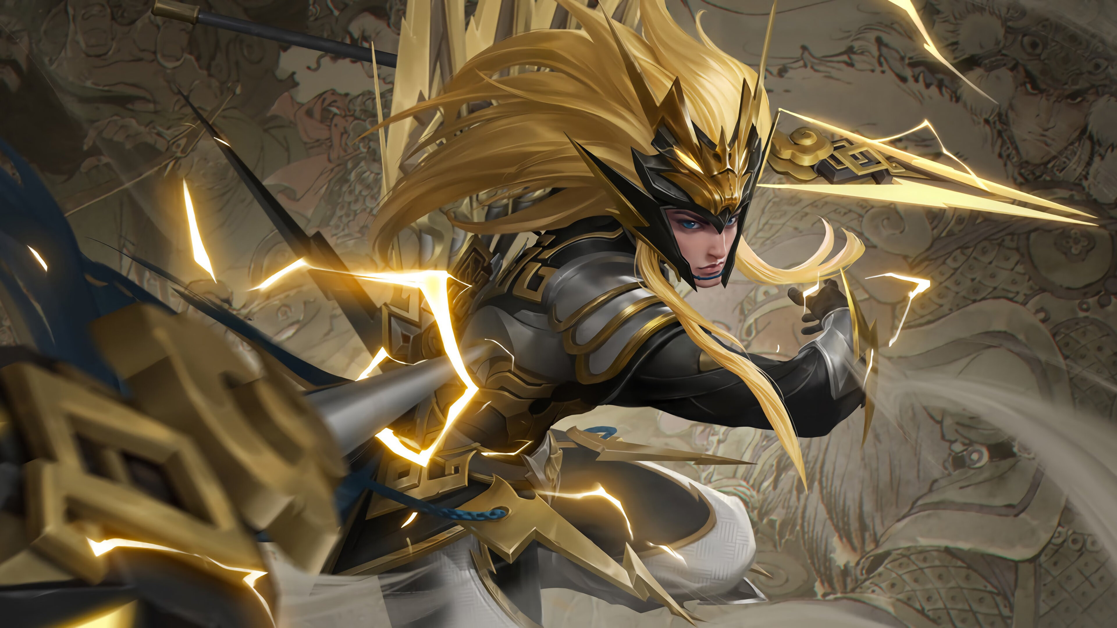 爱游戏体育平台-亚冠联赛中国足球迎战 球迷支持声浪不断,亚冠中国球队怎么回事