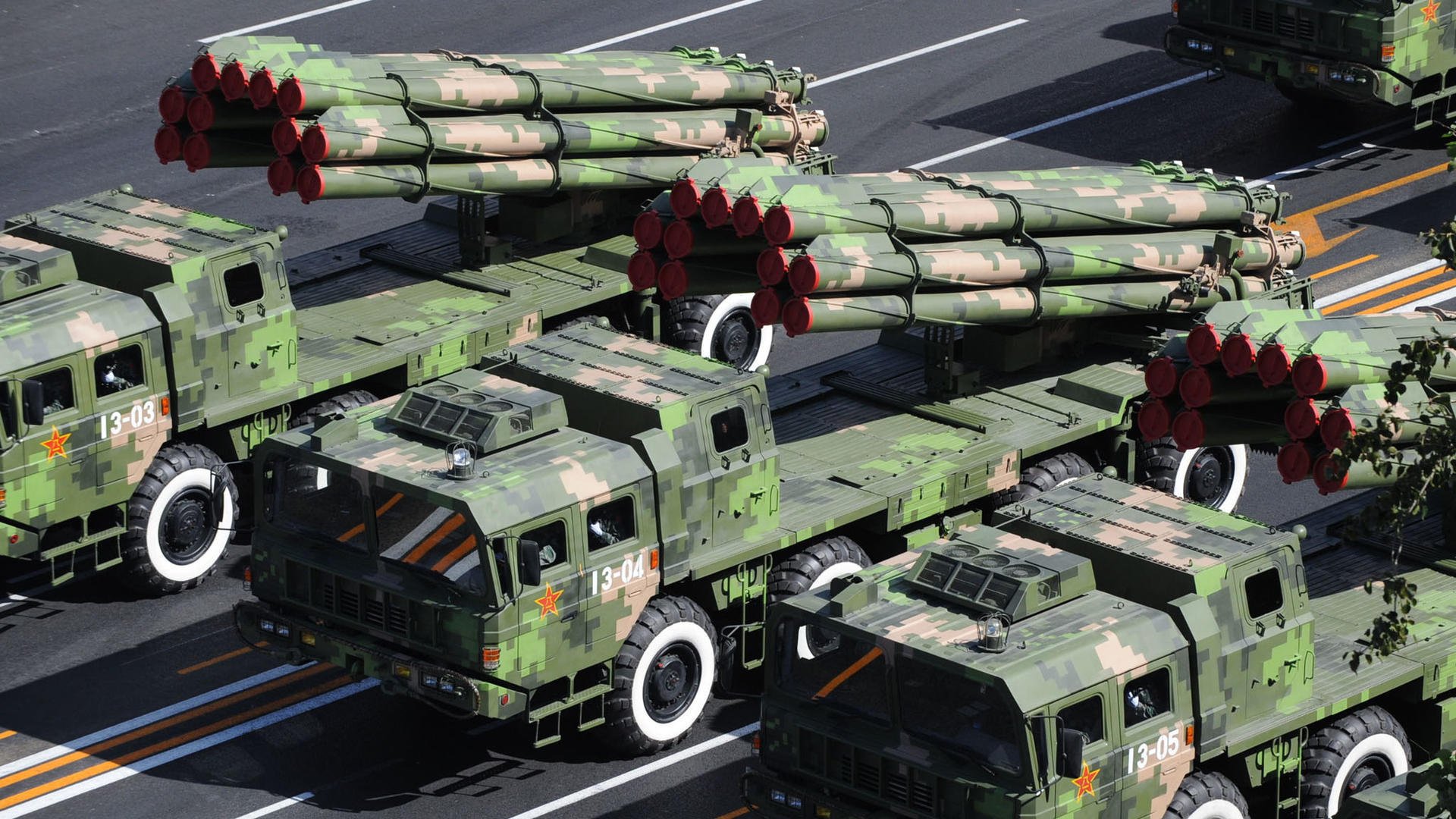 爱游戏体育平台-亚冠联赛中国足球迎战 球迷支持声浪不断,亚冠中国球队怎么回事