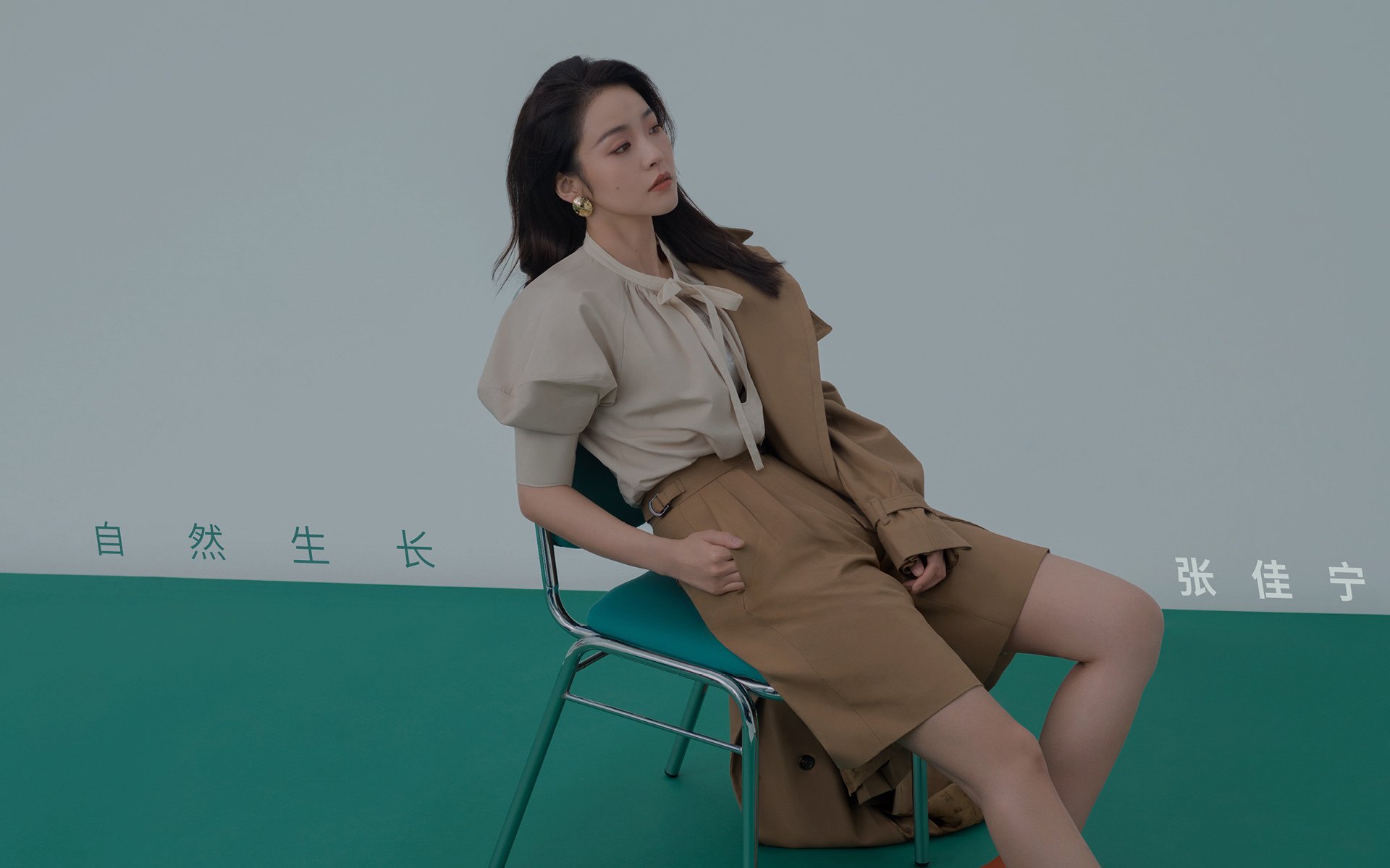 爱游戏app-麦考的防守站位精准,成为全黑队取胜的秘密武器,麦考4连冠