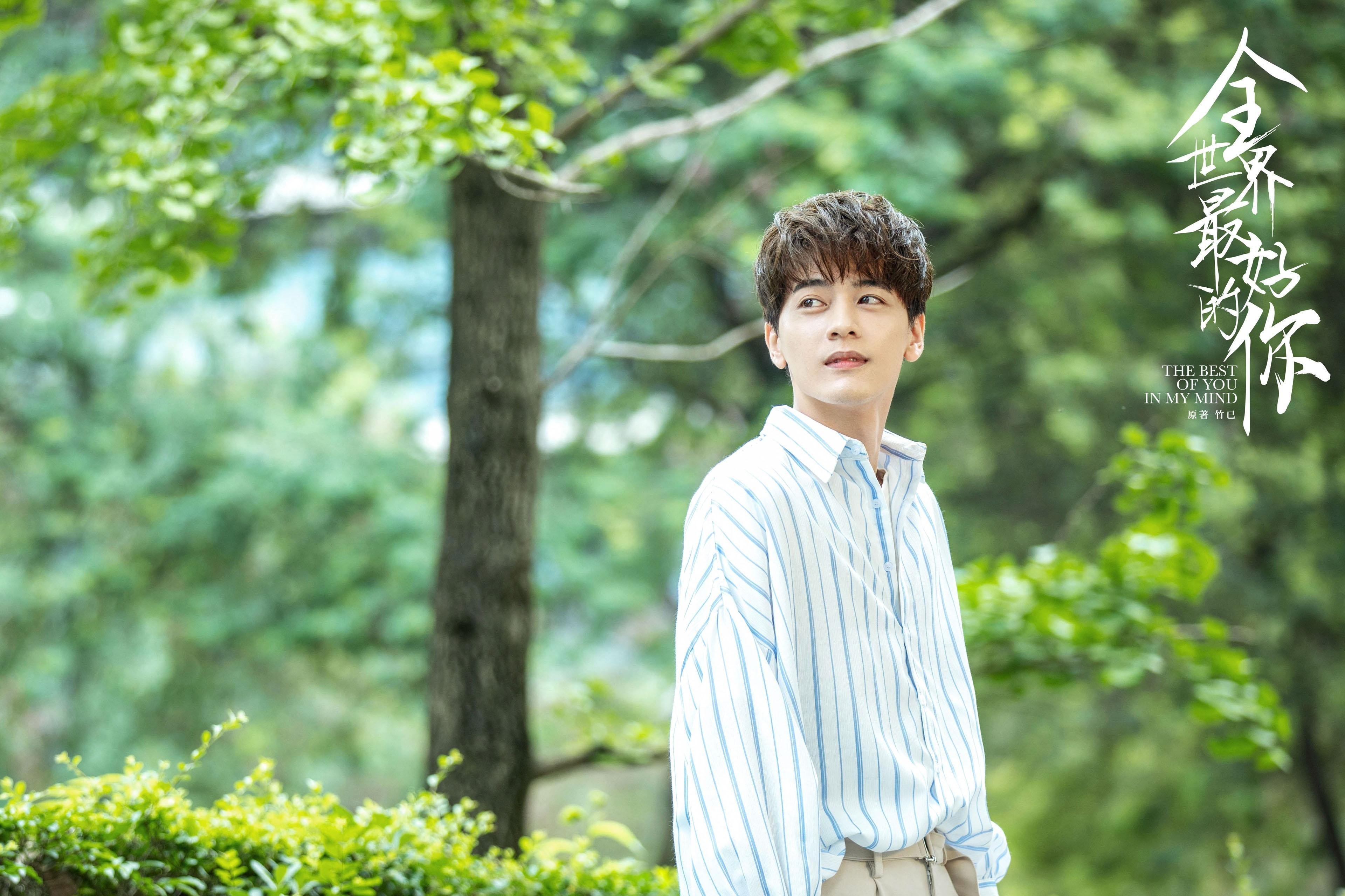 -亚冠联赛国足战平 球员心理承受能力备受考验,亚冠中国足球