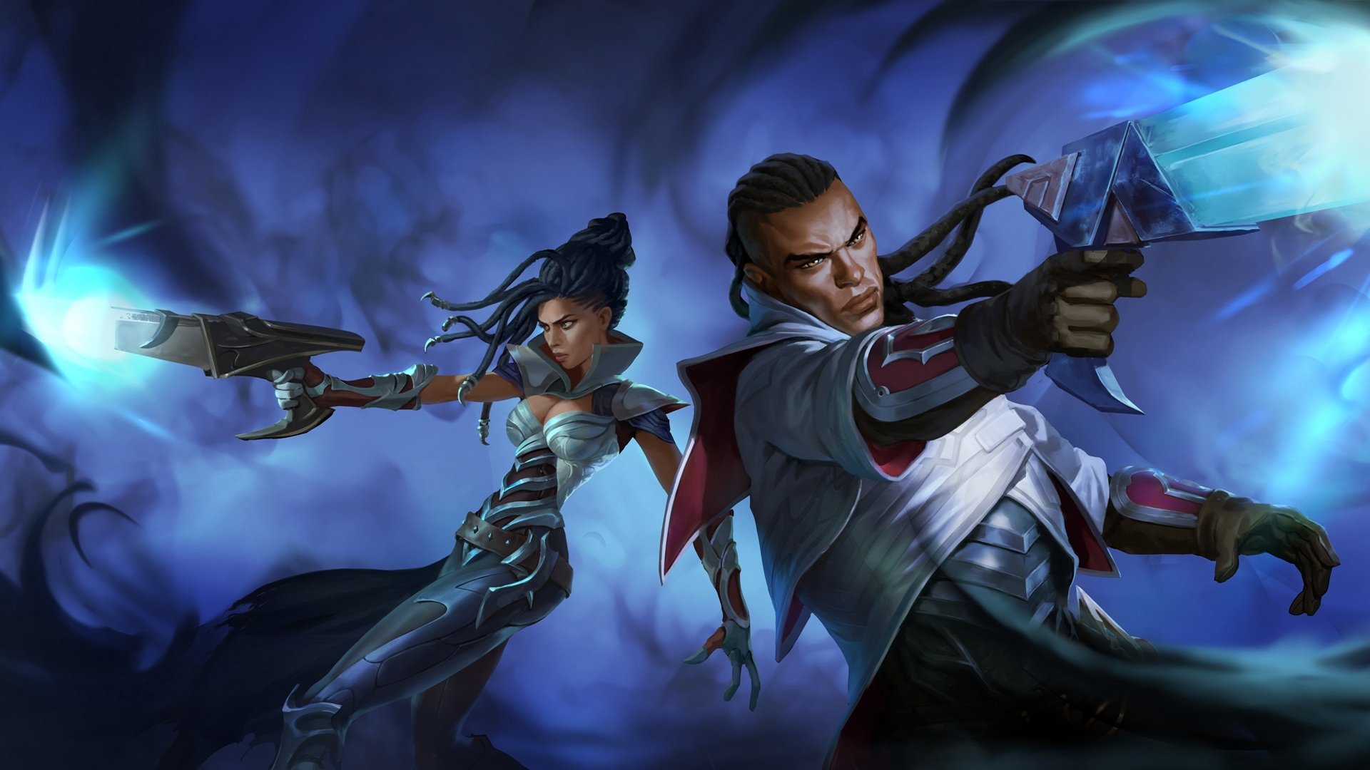 体育新闻中心主办体育文化数字传播创新峰会，体育 数字化