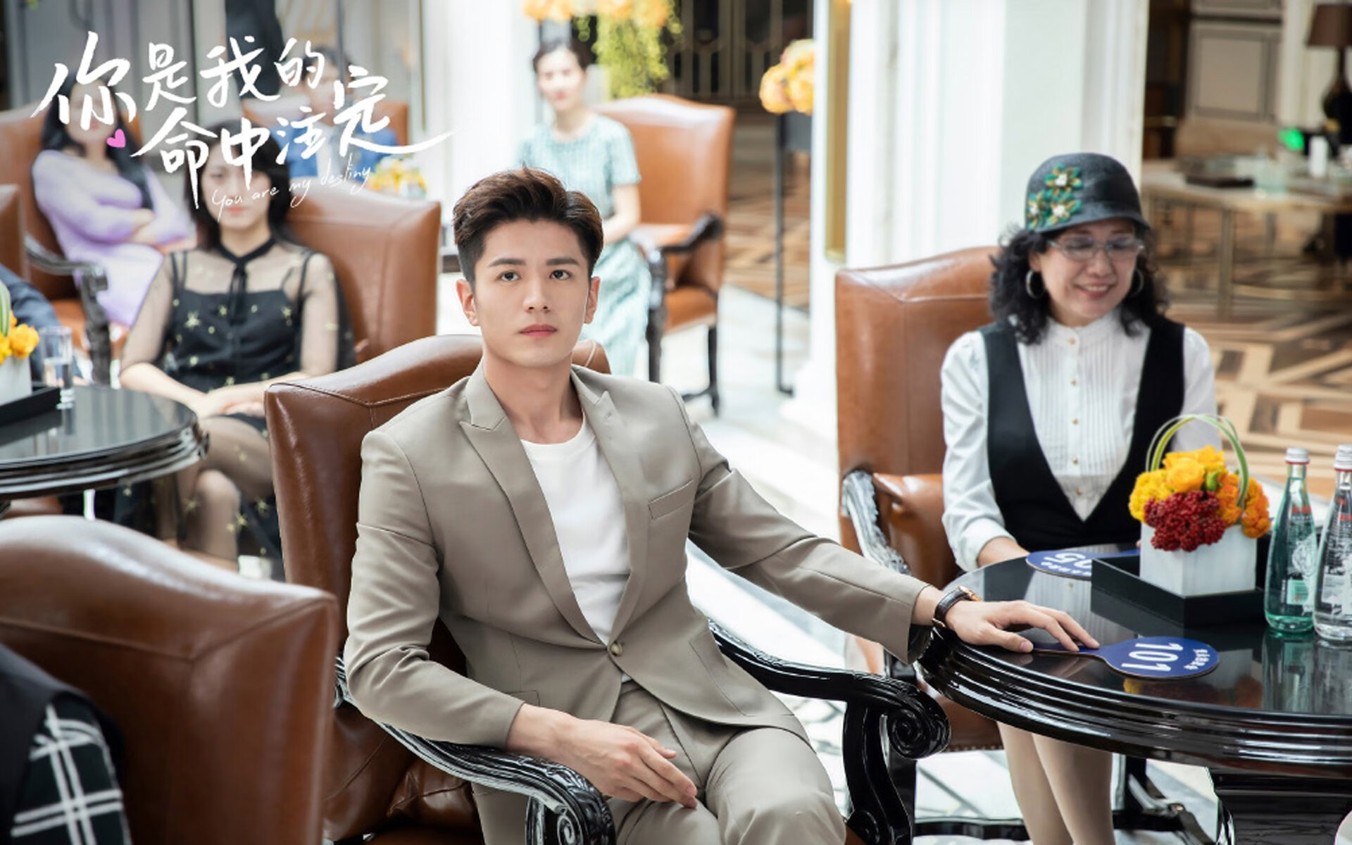 体育新闻中心主办体育文化数字传播创新峰会,体育 数字化