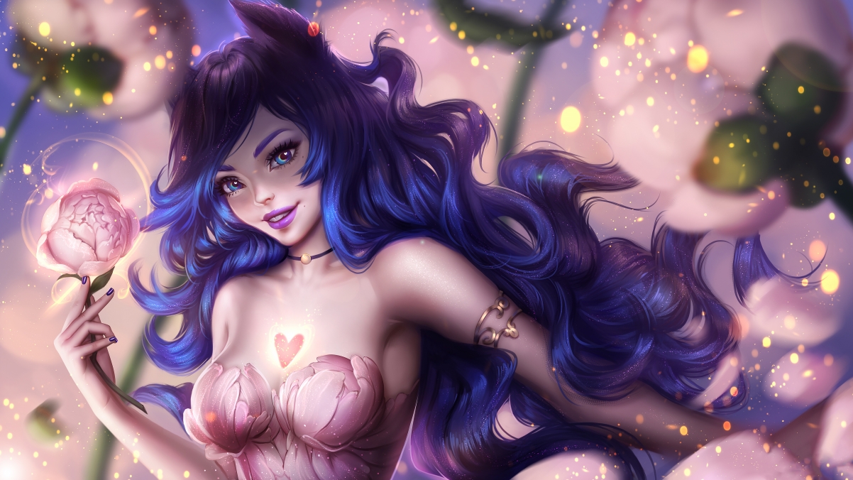 爱游戏app-体操世界冠军回访母校开展励志讲座,体操世界冠军视频