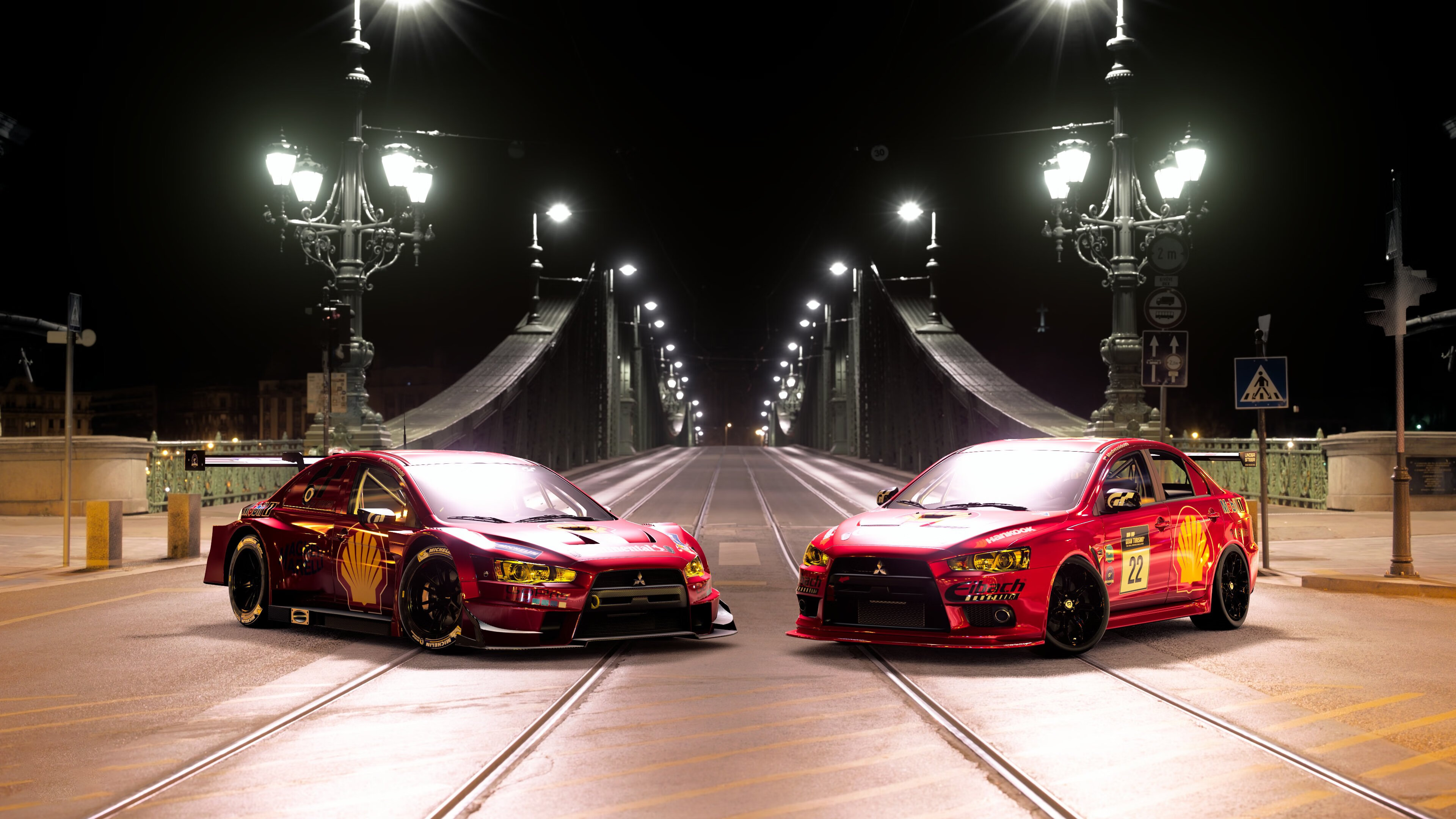 爱游戏体育APP下载-俱乐部财务危机对联赛的长期影响，俱乐部公开财务