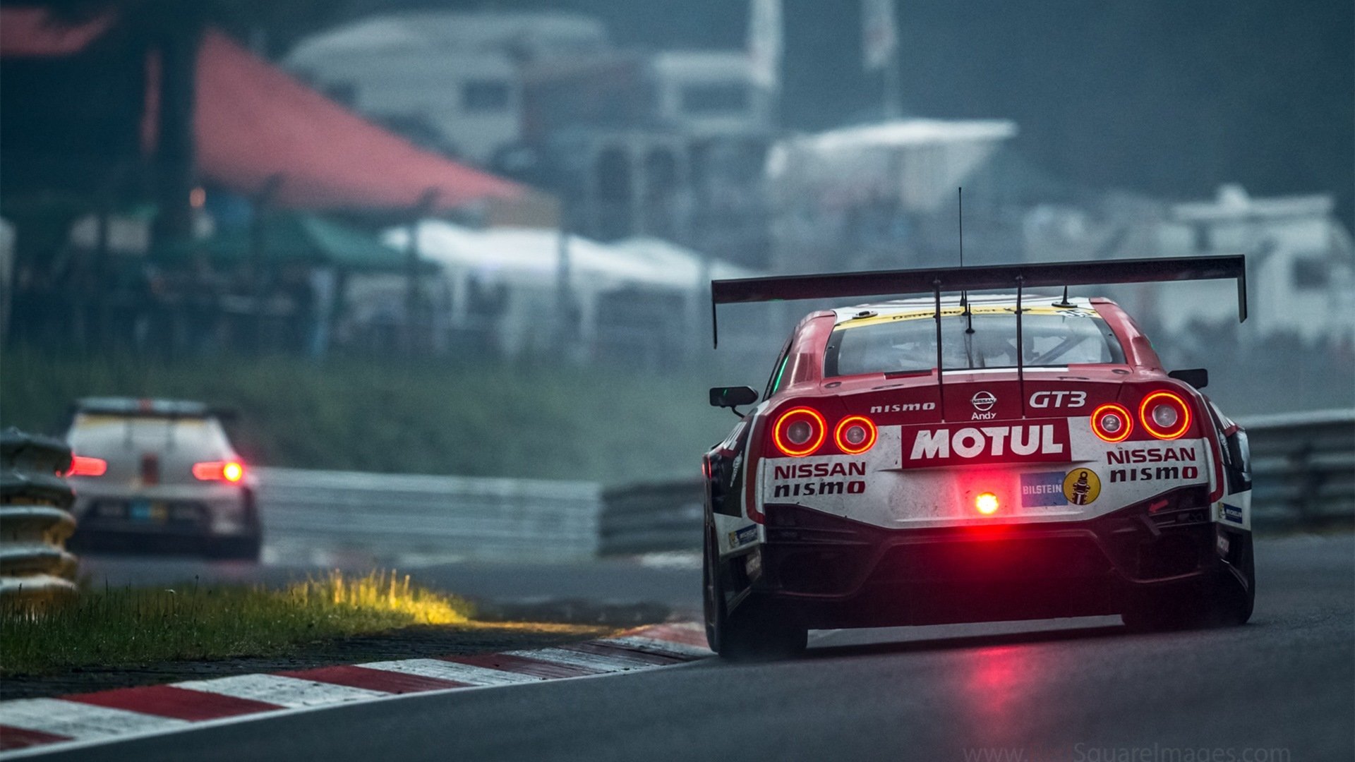 爱游戏-出发到转身的流畅衔接值得称赞