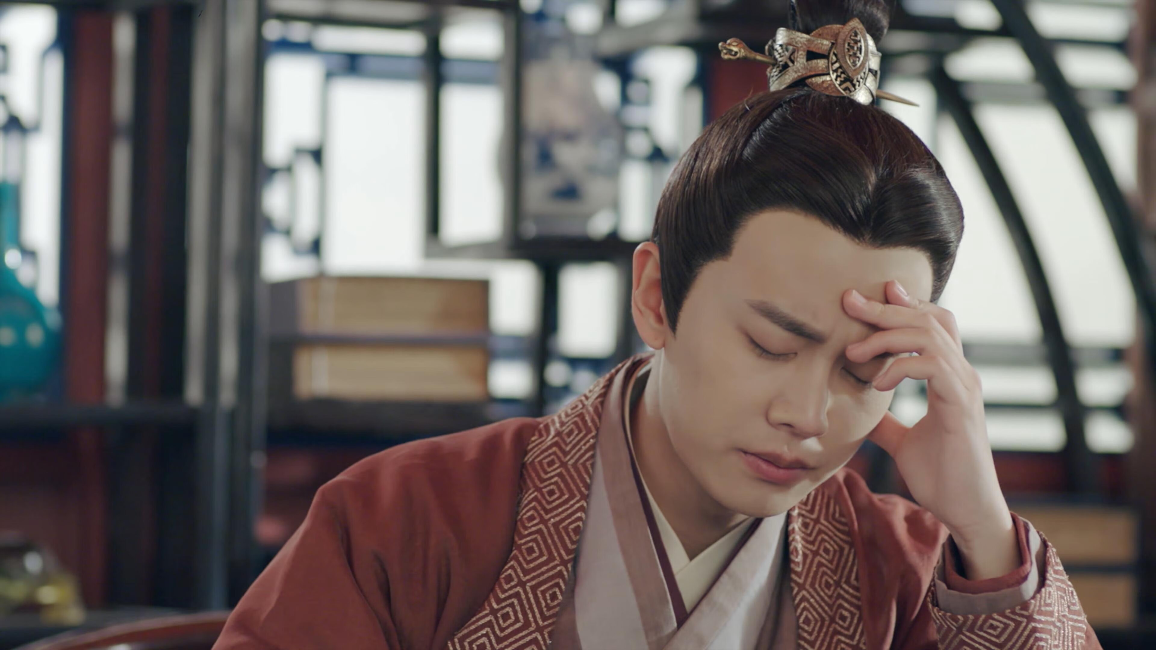 爱游戏电竞官网-切尔西紧凑站位构建高密度防守线，切尔西的战术特点