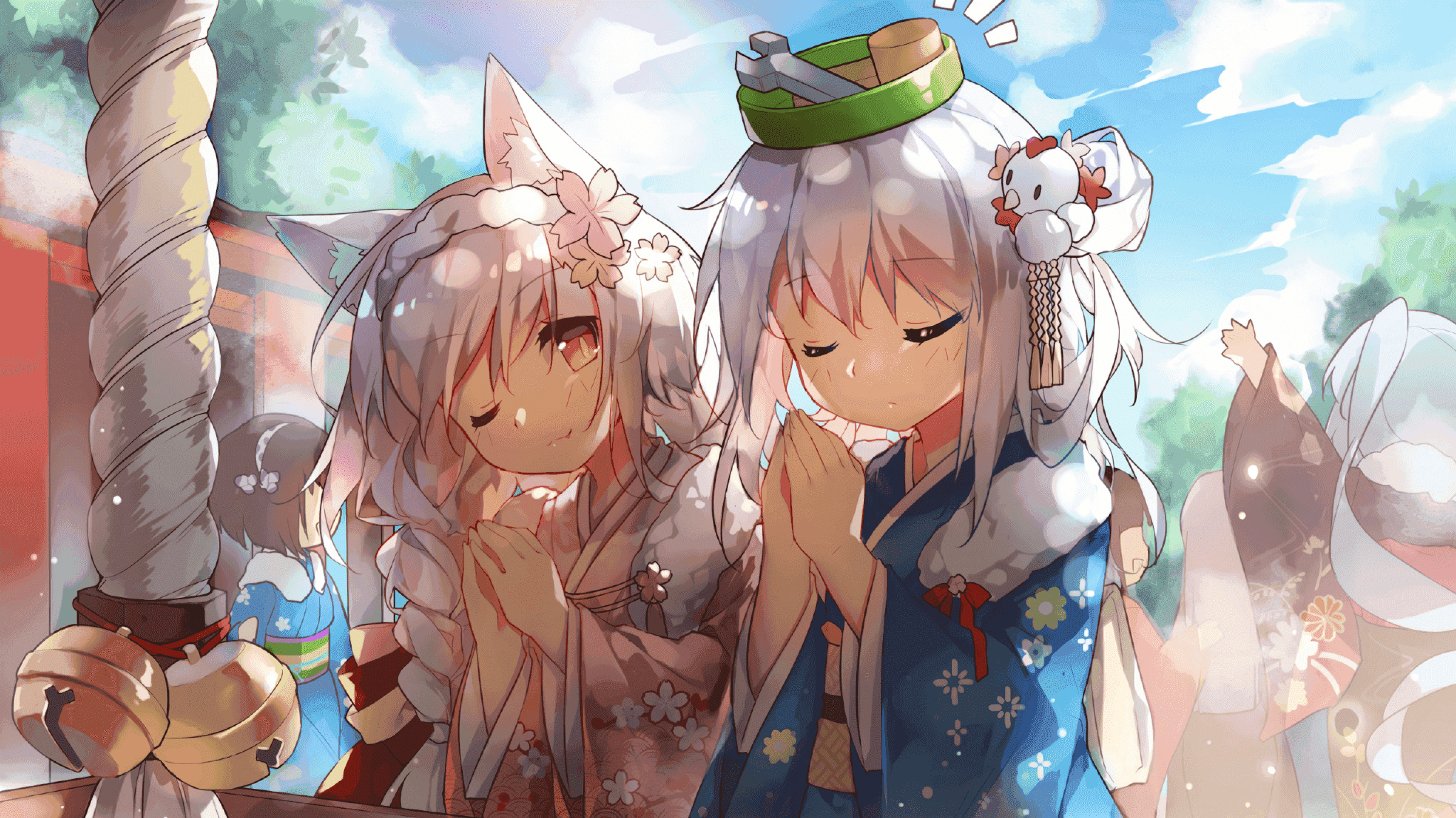 爱游戏电竞官网-切尔西紧凑站位构建高密度防守线,切尔西的战术特点