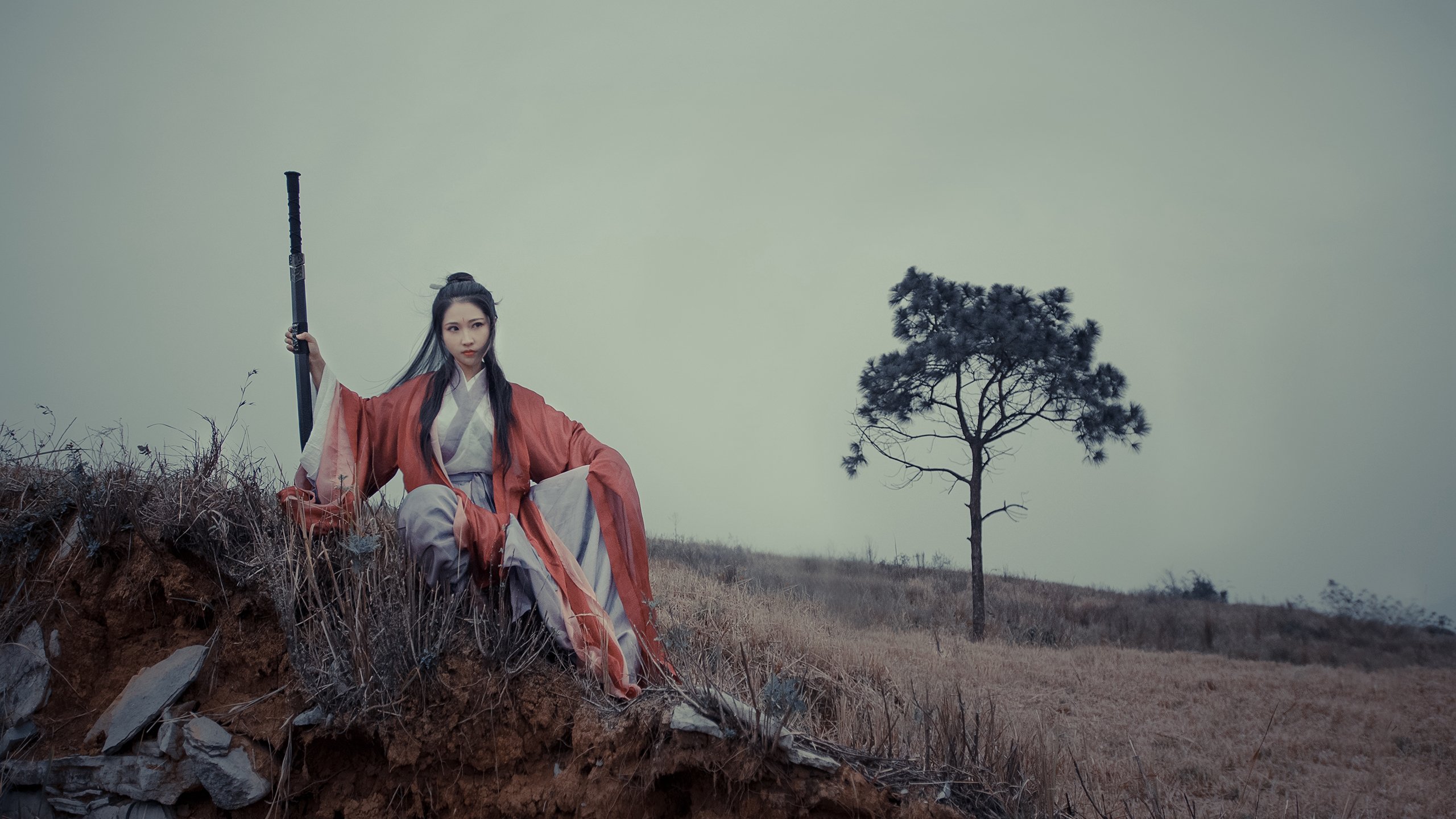 爱游戏中国官方登录入口网站-后程配速提升成胜负分水岭，后程加速怎么练