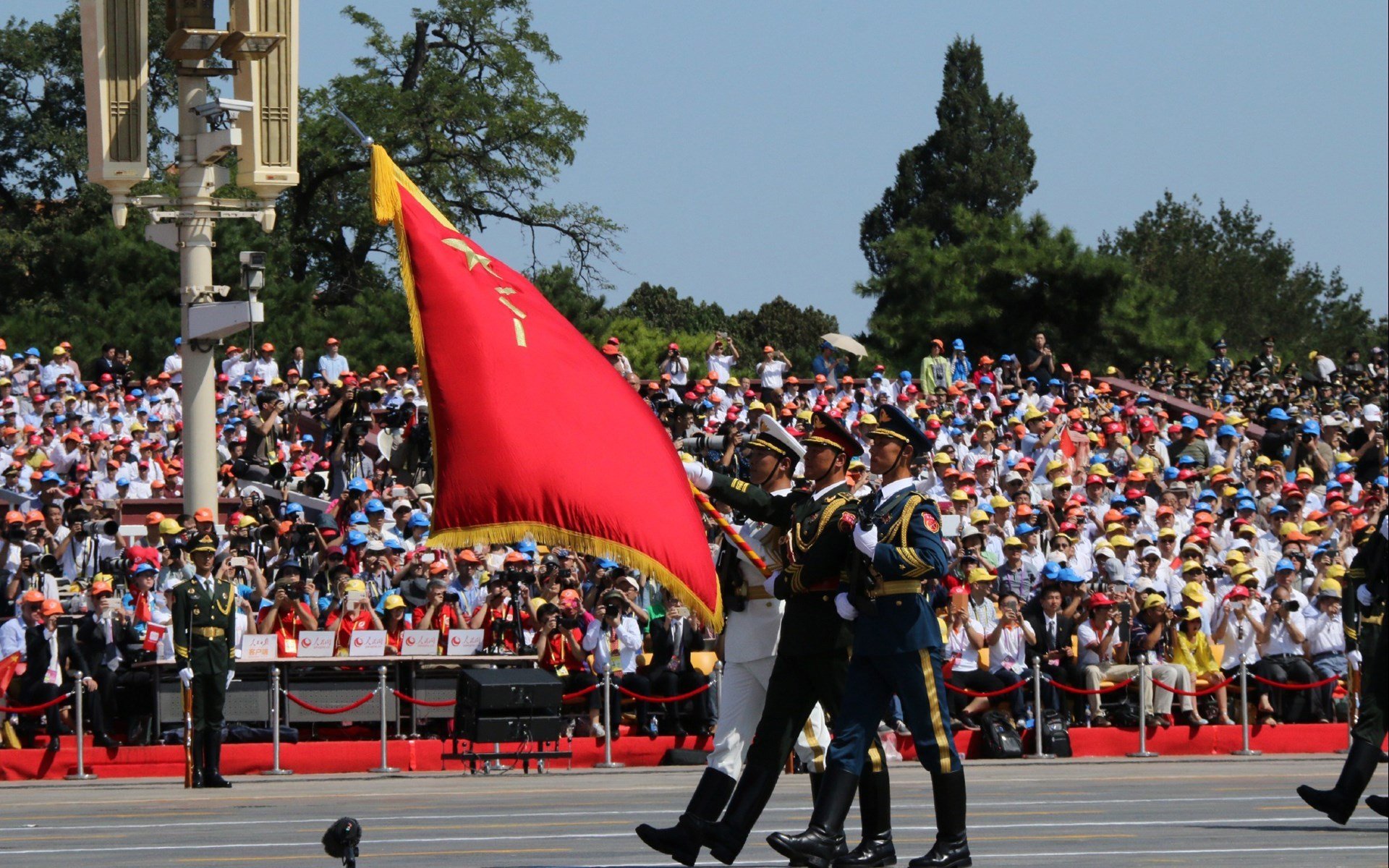 爱游戏娱乐平台-国家队整体技战术执行为何不均衡，国家队战斗方式
