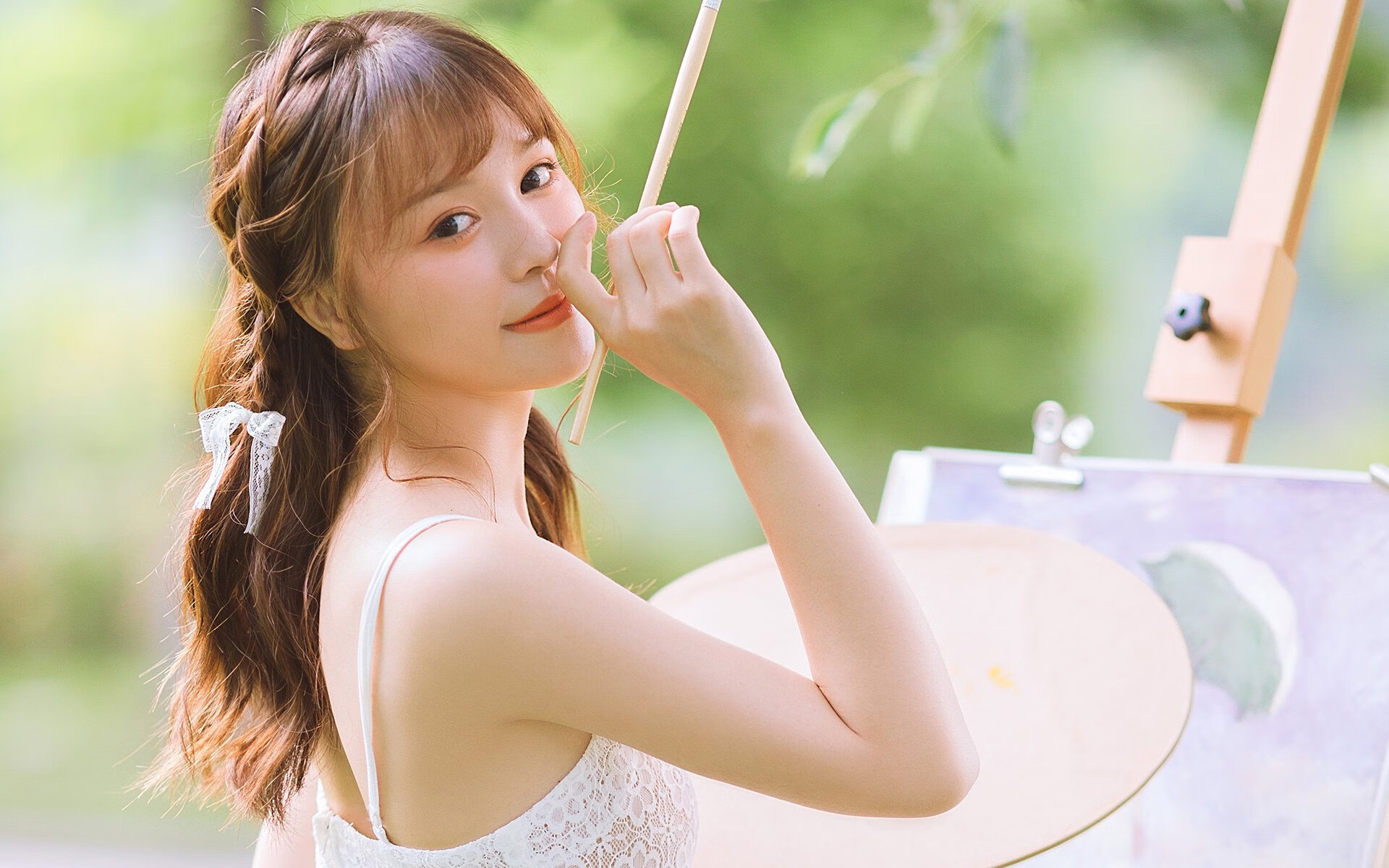 爱游戏登录入口-场馆设施智能化建设加快推进,智慧化场馆建设