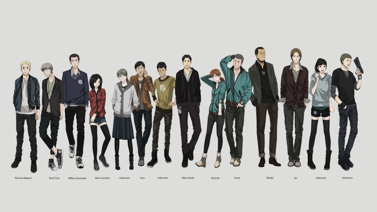 爱游戏中国官方登录入口网站-国际乒联混合团体世界杯:新加坡队的技术与战术亮点,乒乓 新加坡