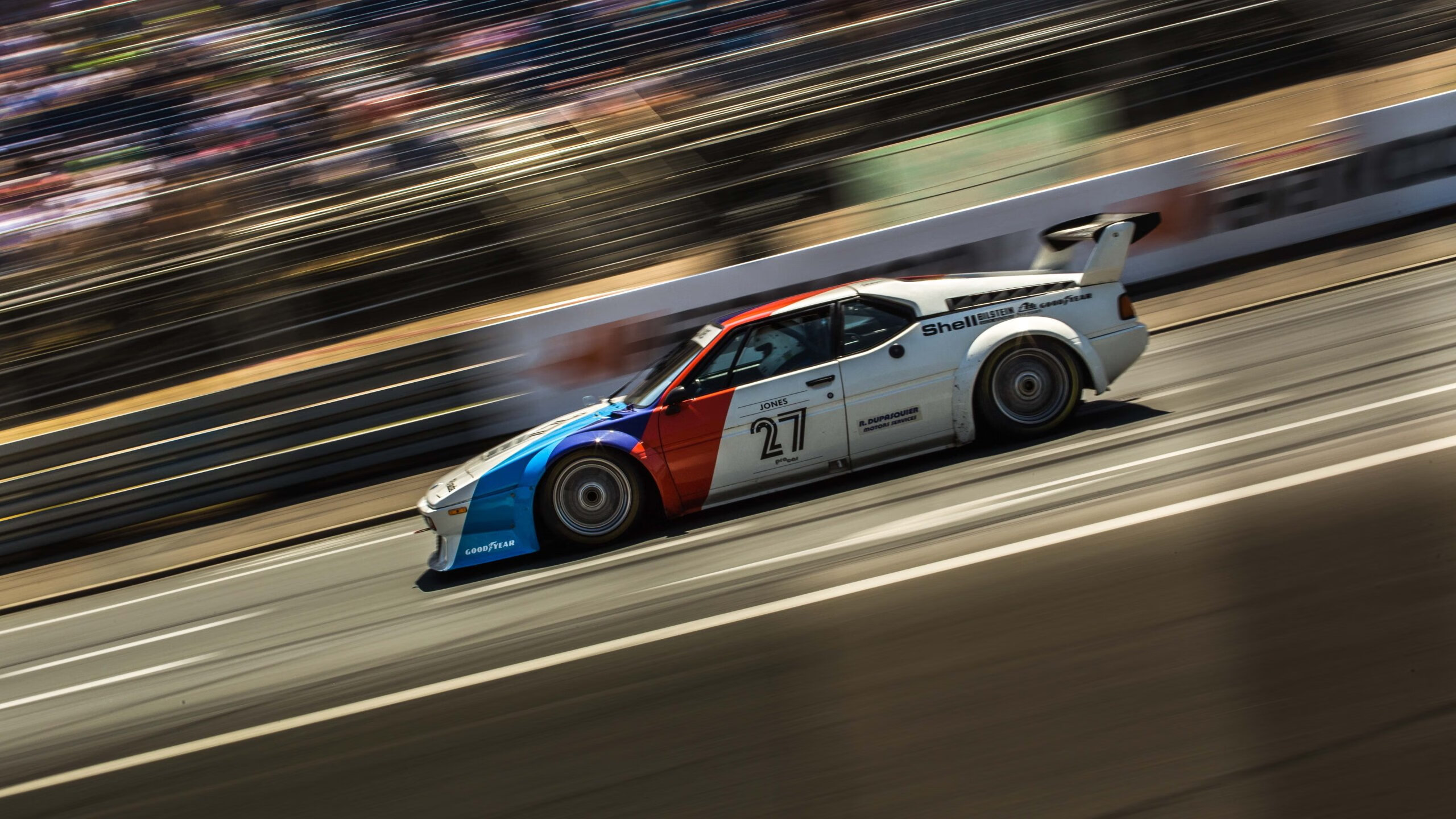 AYX体育-埃及赛制解析:如何通过优化赛制提升运动员水平,埃及乙组比赛