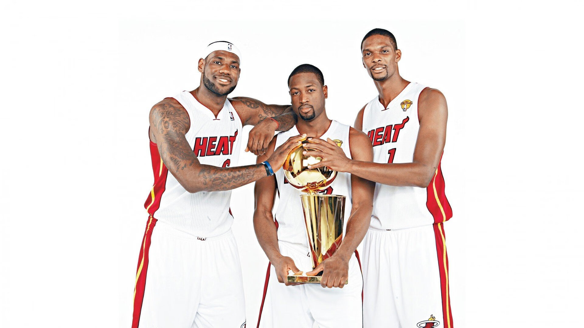 2005年总决赛：圣安东尼奥马刺在对阵西部强敌西雅图超音速的比赛中，以强硬防守获胜，夺得队史第三个冠军。