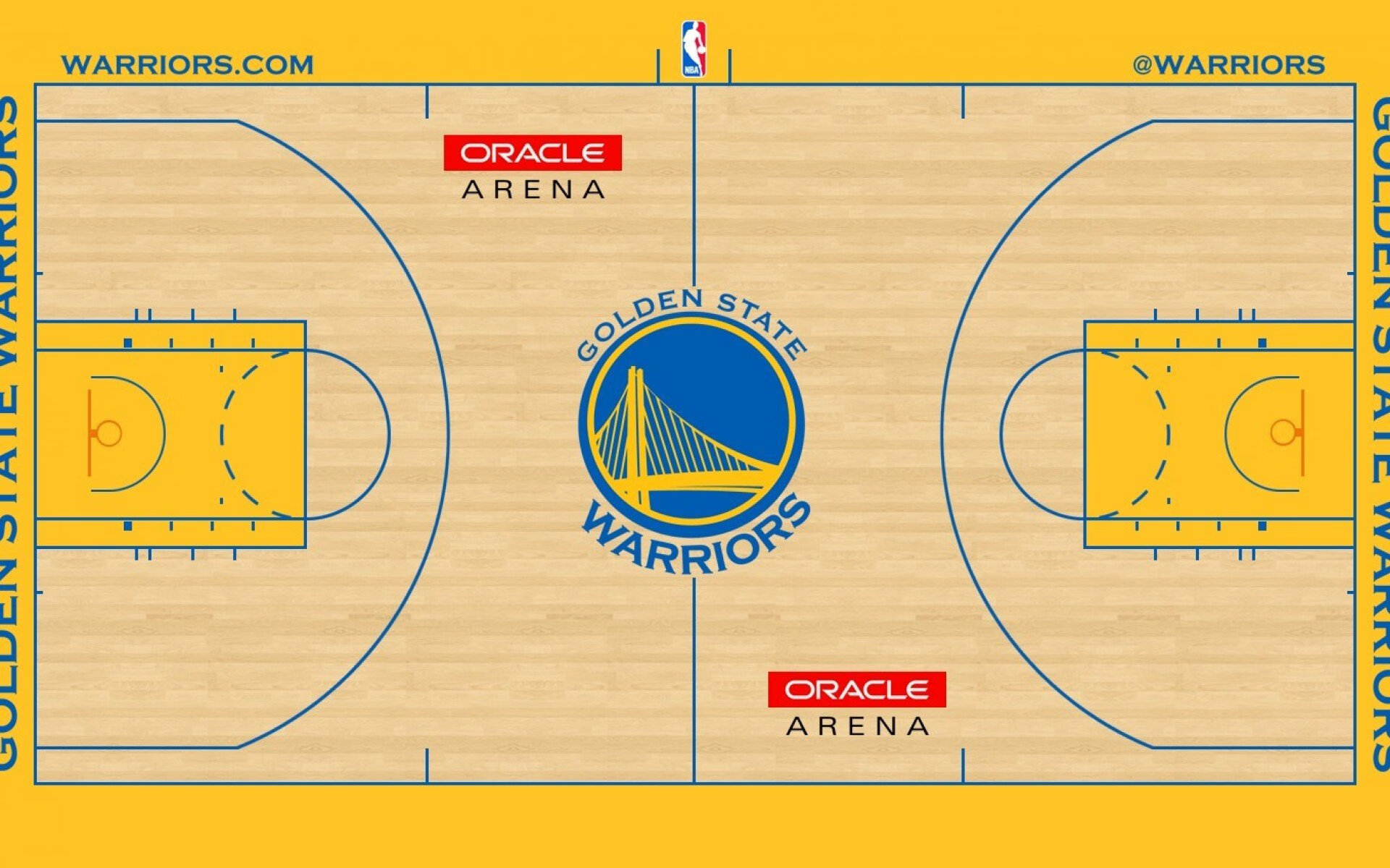 VALORANT 俱乐部投资持续加大,valorantvgc